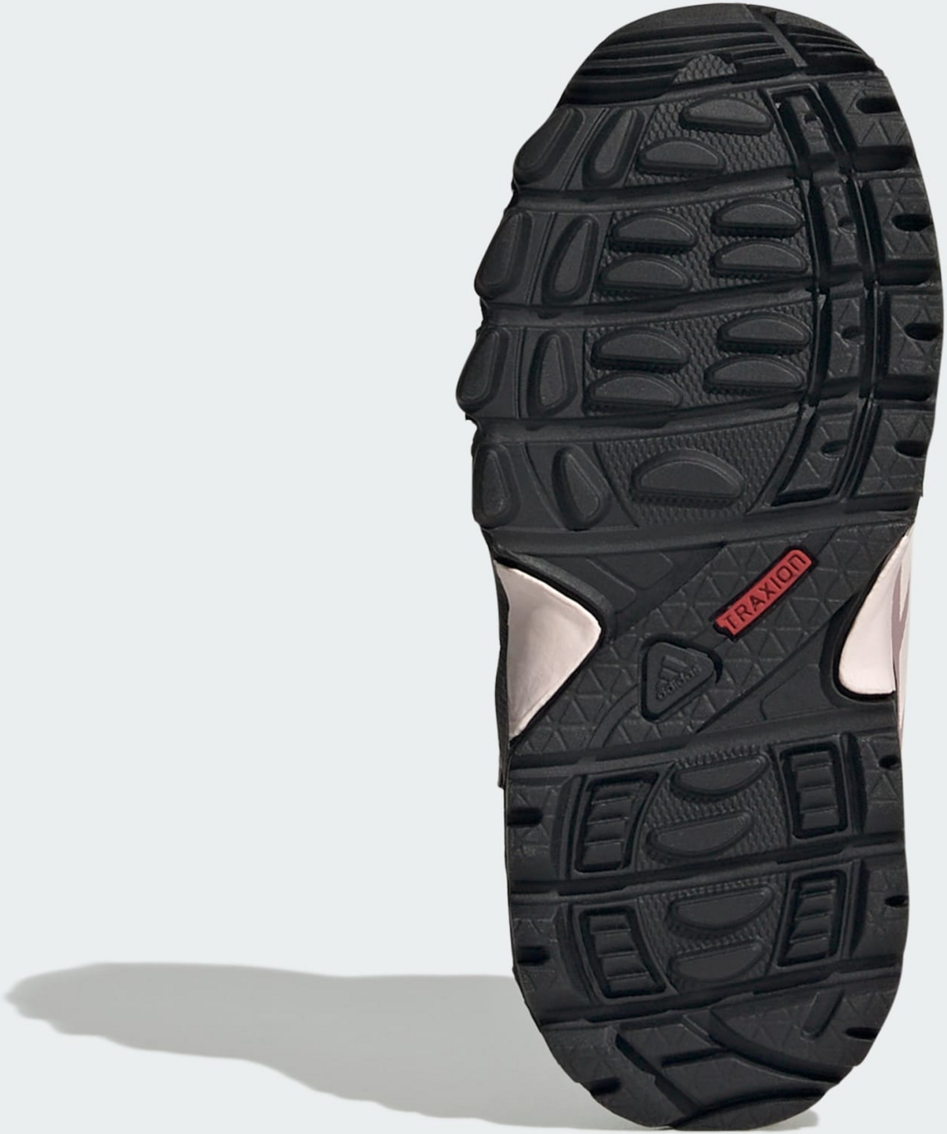 ADIDAS, Adidas Terrex Skychaser Mid Gore-tex Vandringsskor Barn