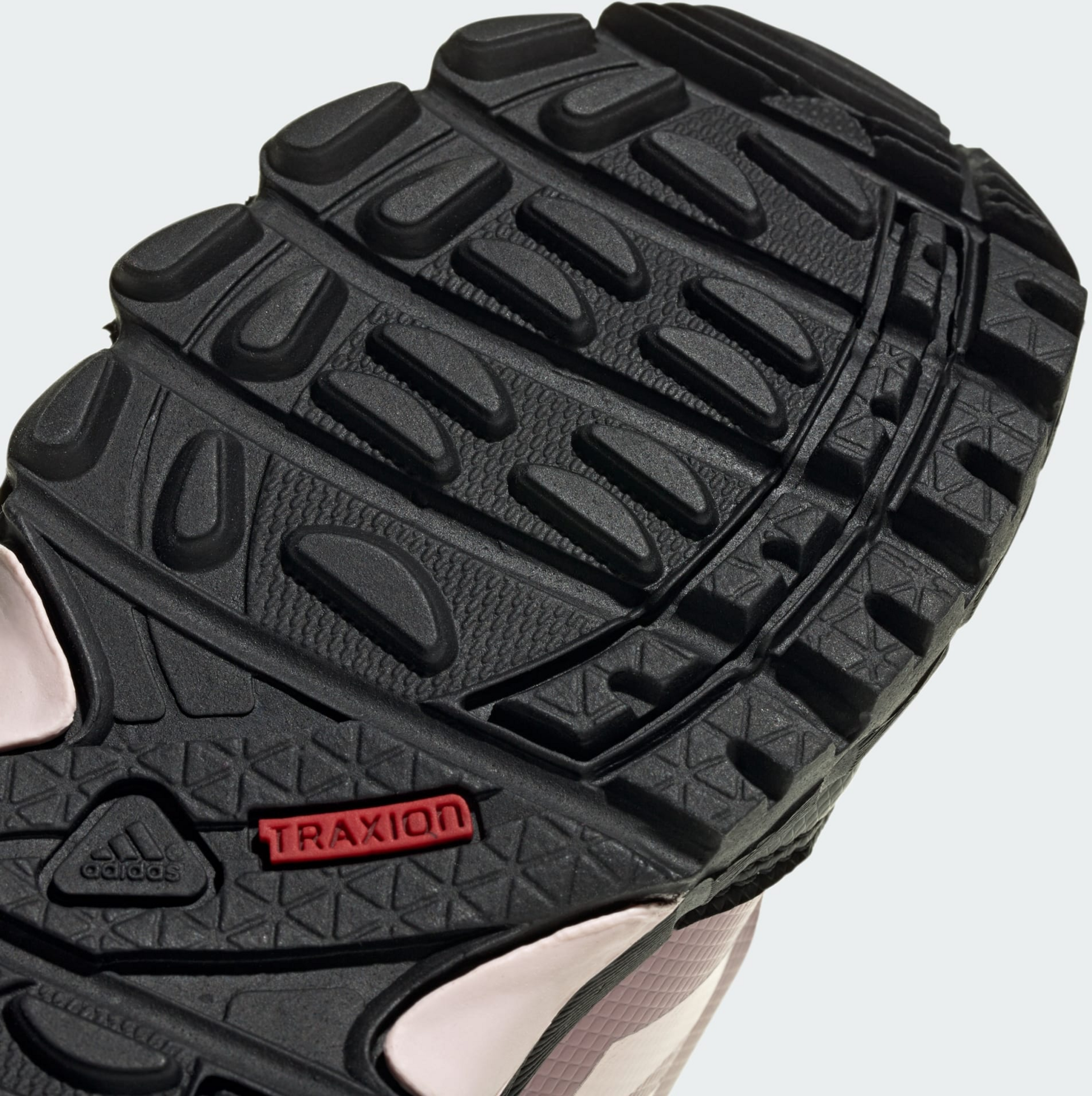 ADIDAS, Adidas Terrex Skychaser Mid Gore-tex Vandringsskor Barn