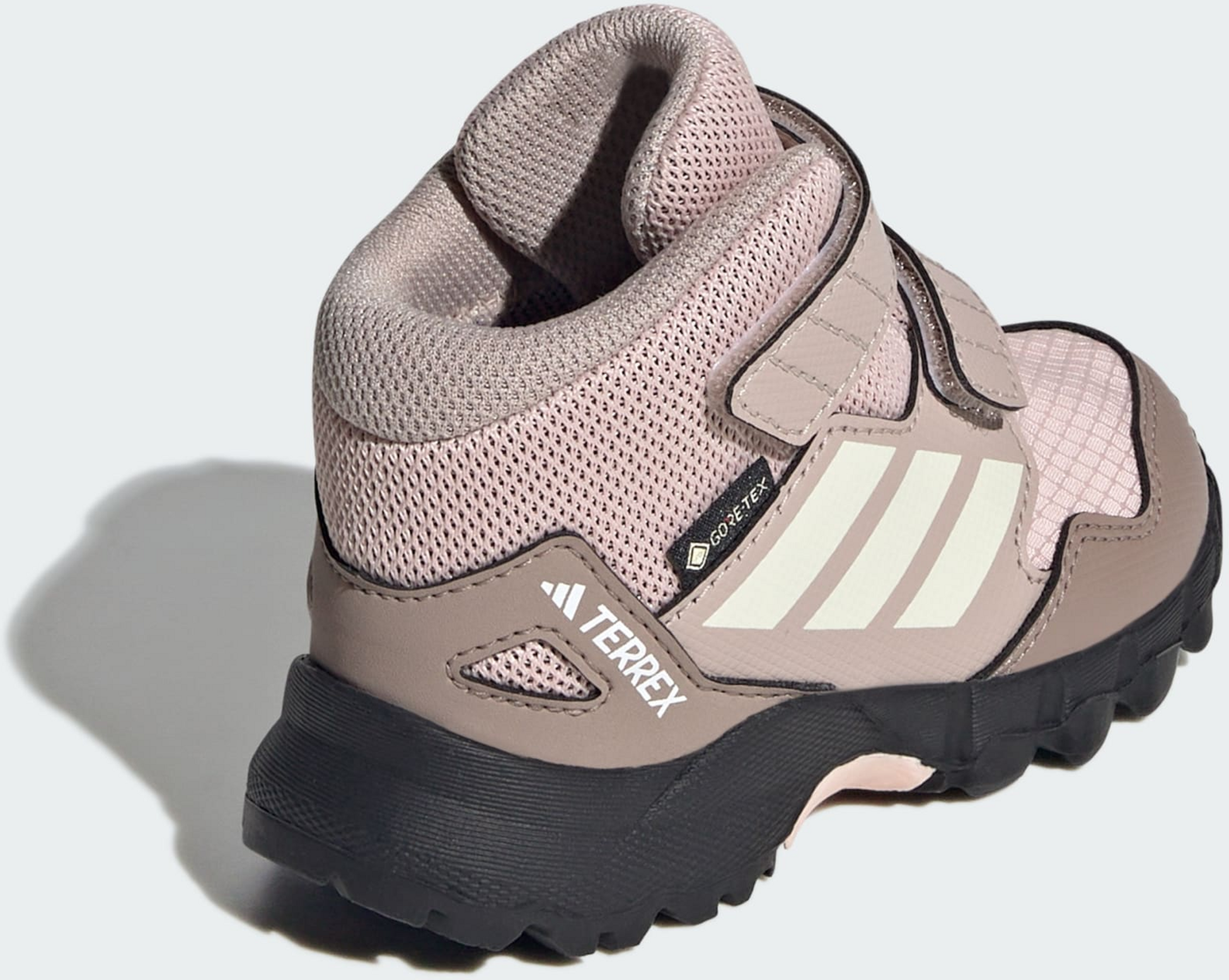 ADIDAS, Adidas Terrex Skychaser Mid Gore-tex Vandringsskor Barn