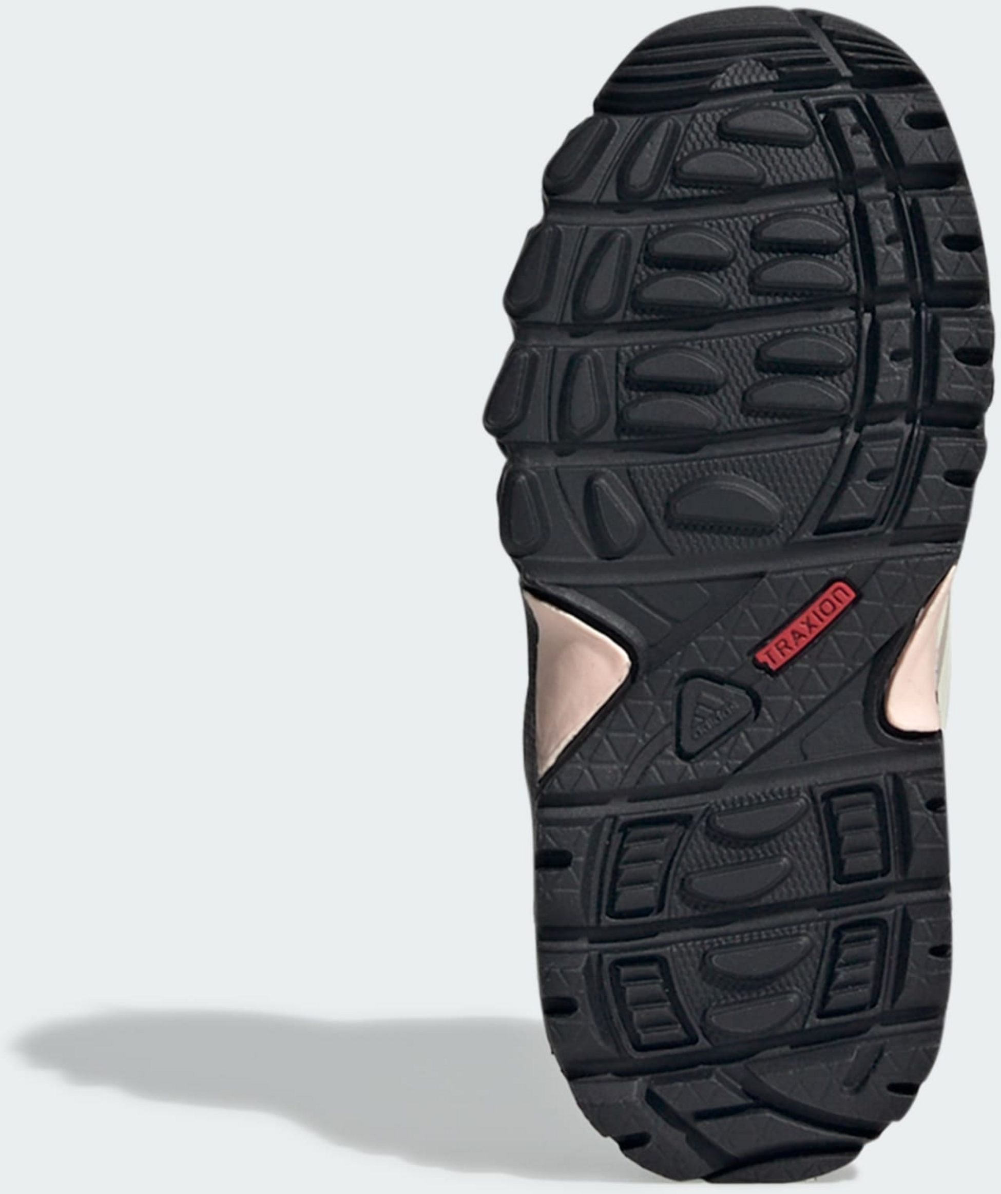 ADIDAS, Adidas Terrex Skychaser Mid Gore-tex Vandringsskor Barn