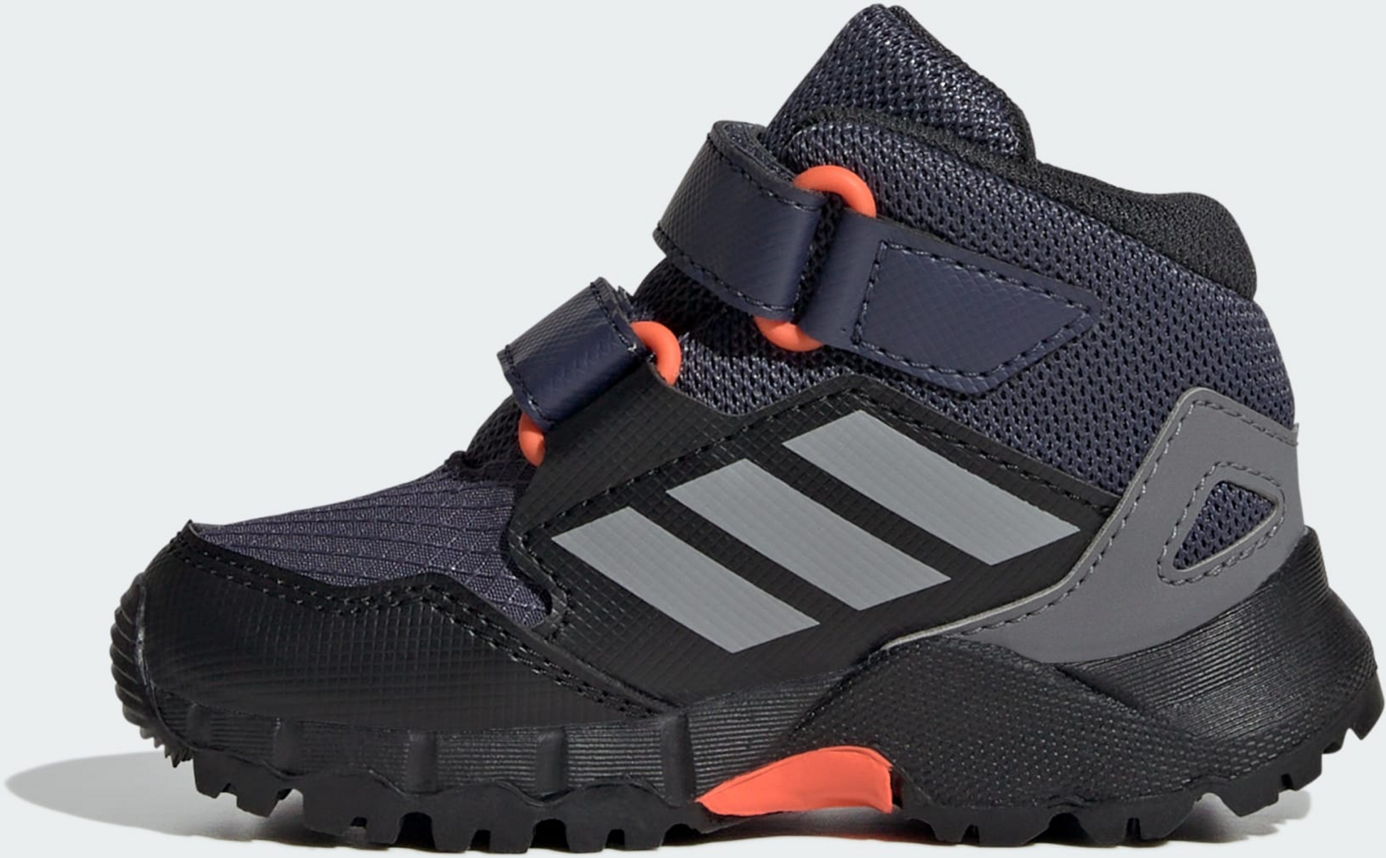 ADIDAS, Adidas Terrex Skychaser Mid Gore-tex Vandringsskor Barn