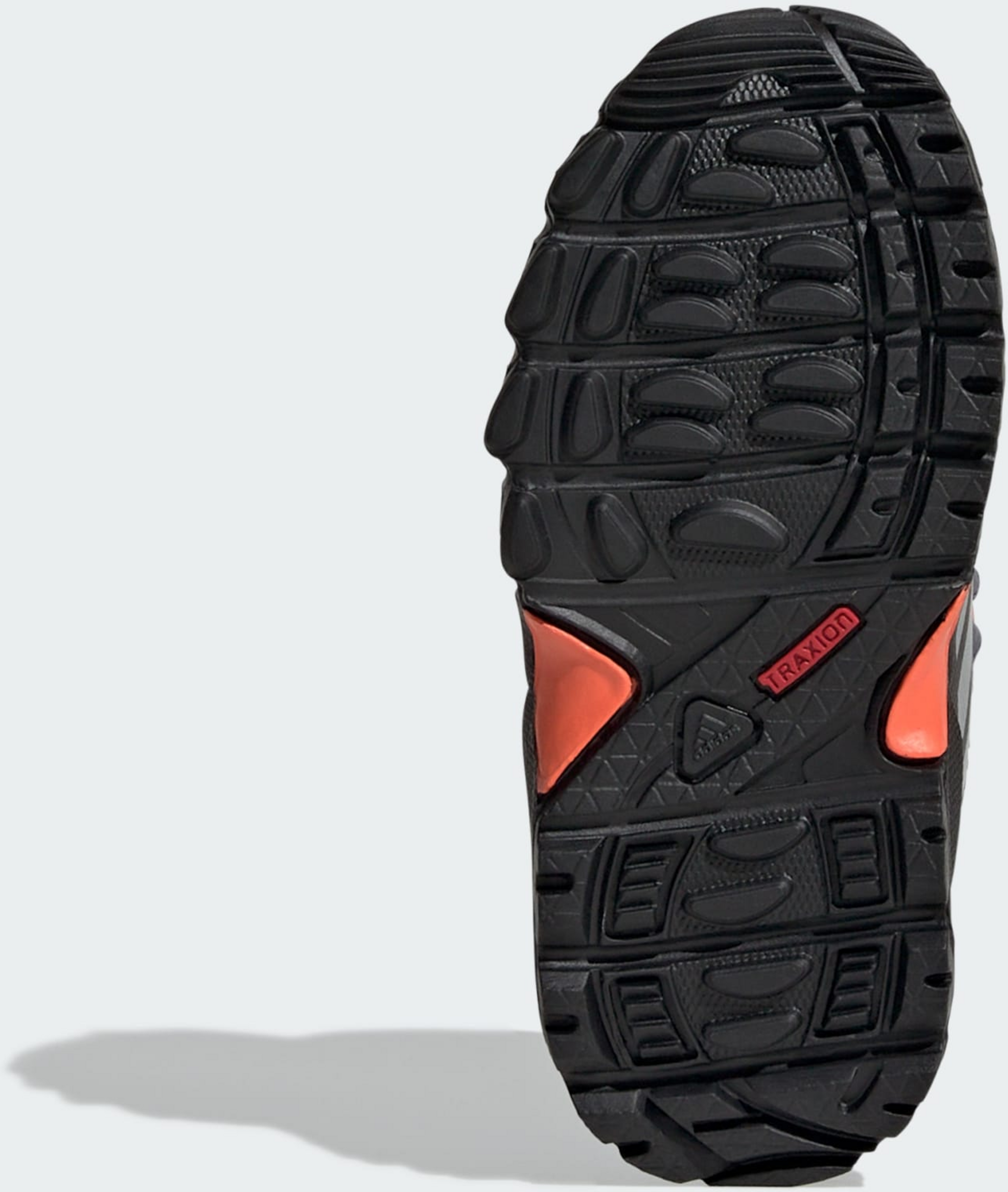 ADIDAS, Adidas Terrex Skychaser Mid Gore-tex Vandringsskor Barn