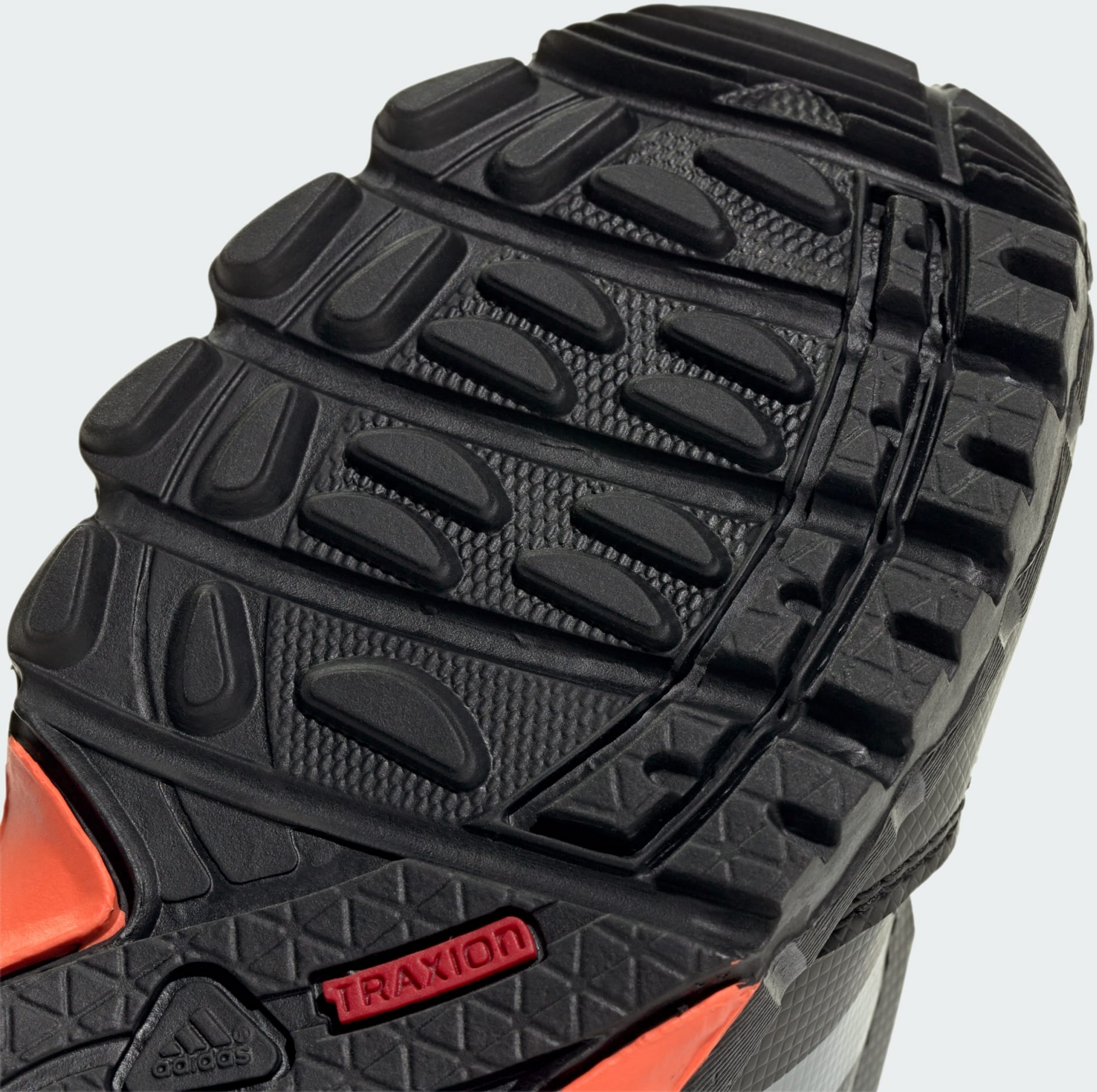 ADIDAS, Adidas Terrex Skychaser Mid Gore-tex Vandringsskor Barn