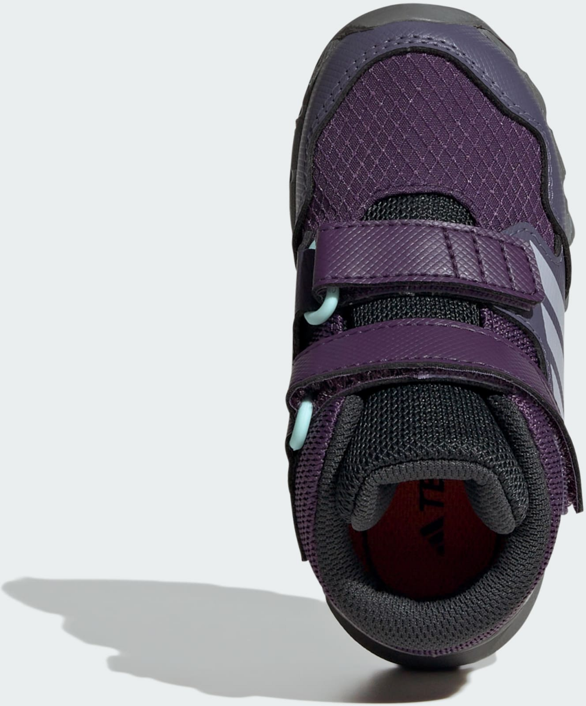 ADIDAS, Adidas Terrex Skychaser Mid Gore-tex Vandringsskor För Barn