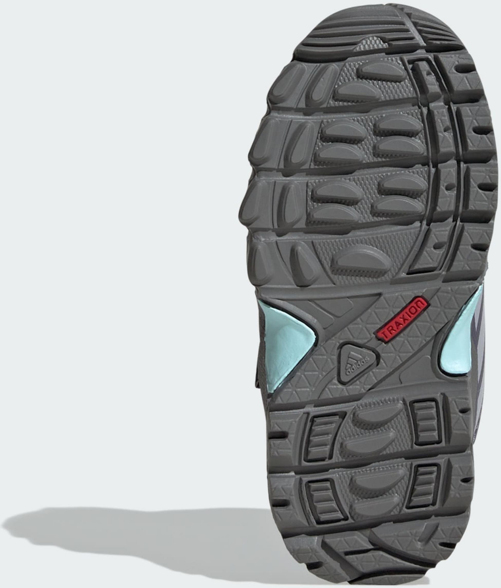 ADIDAS, Adidas Terrex Skychaser Mid Gore-tex Vandringsskor För Barn