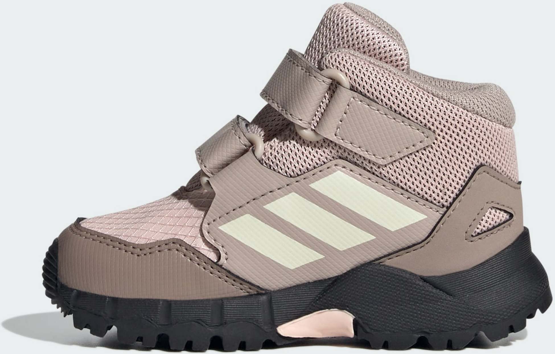 ADIDAS, Adidas Terrex Skychaser Mid Gore-tex Vandringsskor För Barn