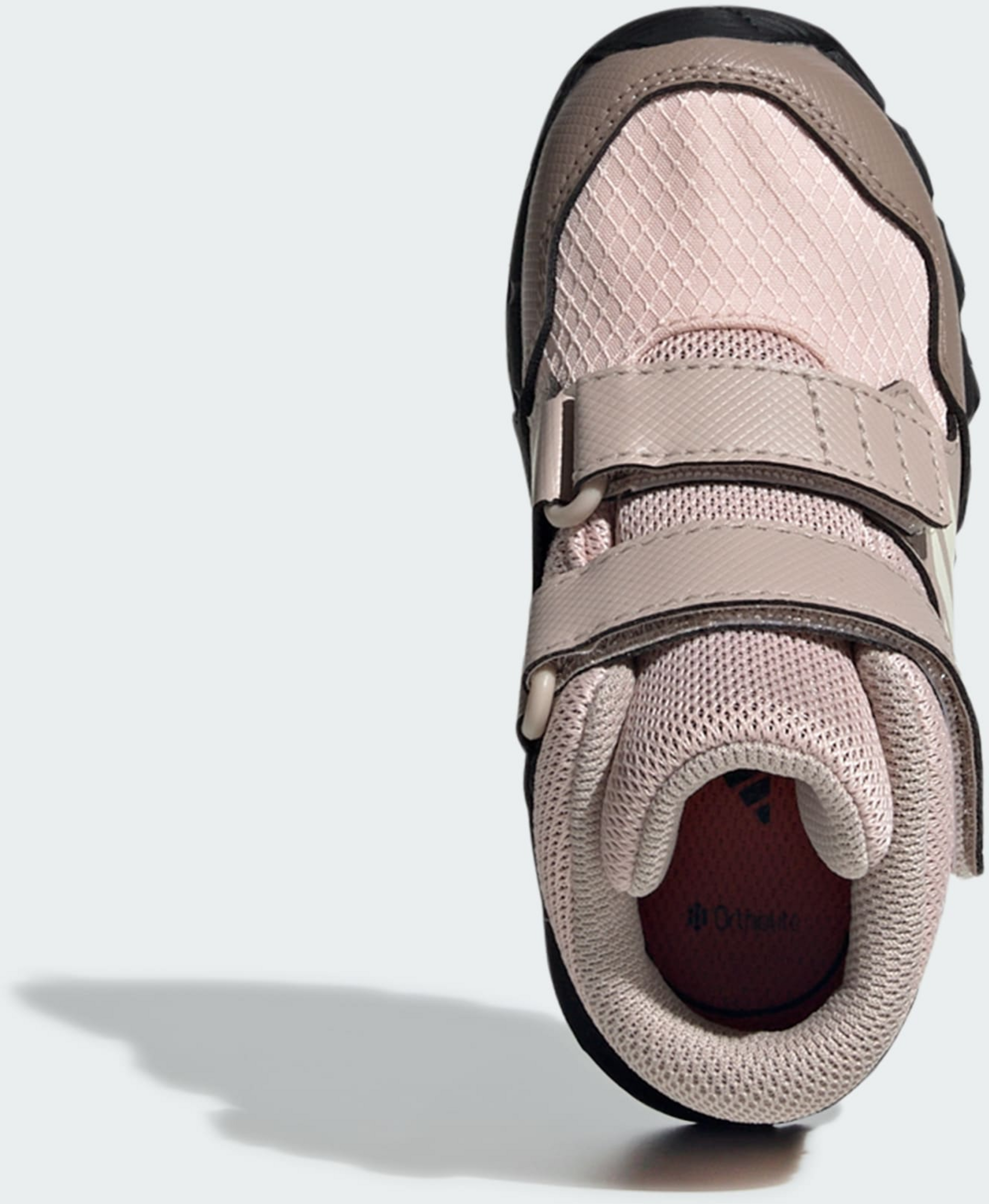 ADIDAS, Adidas Terrex Skychaser Mid Gore-tex Vandringsskor För Barn