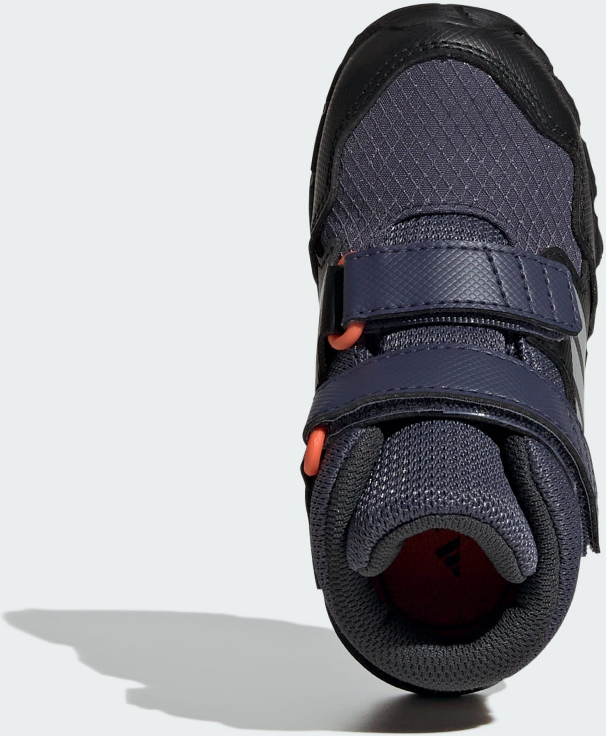 ADIDAS, Adidas Terrex Skychaser Mid Gore-tex Vandringsskor För Barn