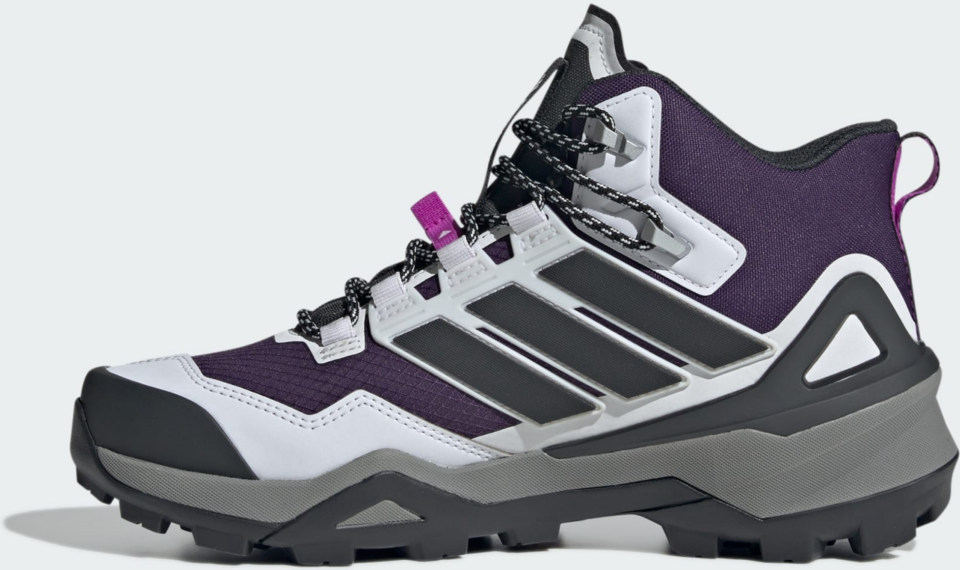 ADIDAS, Adidas Terrex Skychaser Mid Gore-tex Vandringsskor