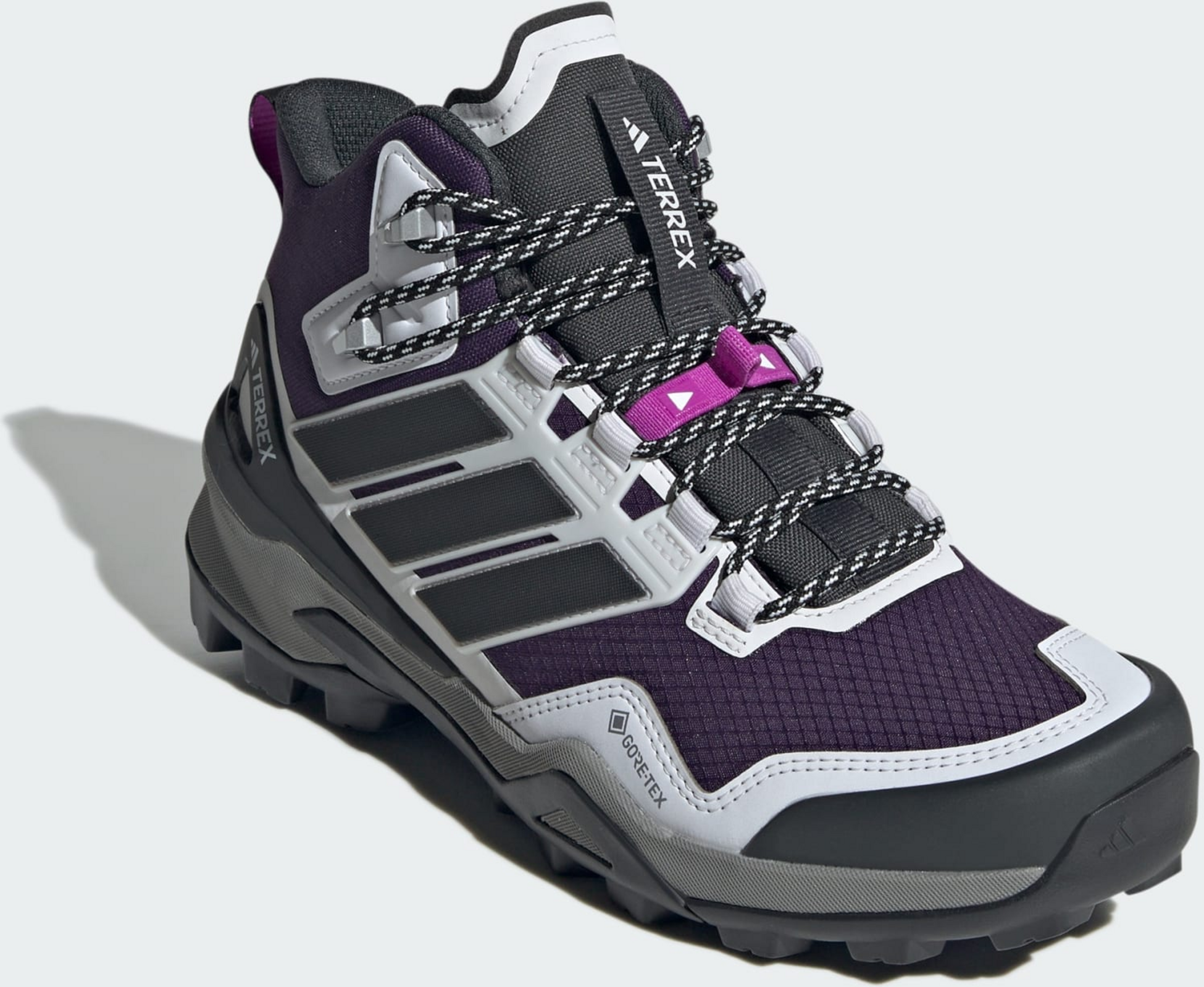 ADIDAS, Adidas Terrex Skychaser Mid Gore-tex Vandringsskor