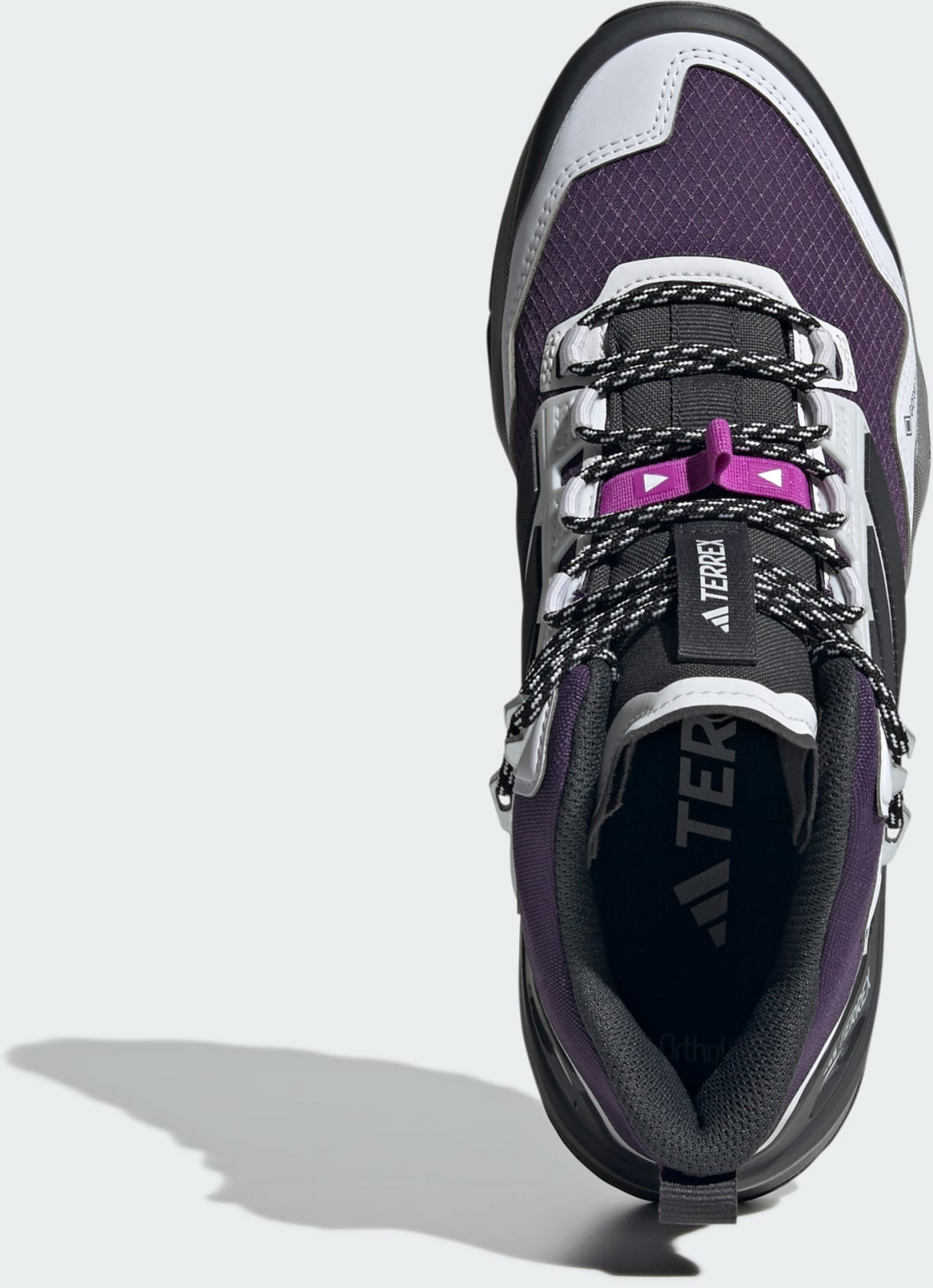 ADIDAS, Adidas Terrex Skychaser Mid Gore-tex Vandringsskor