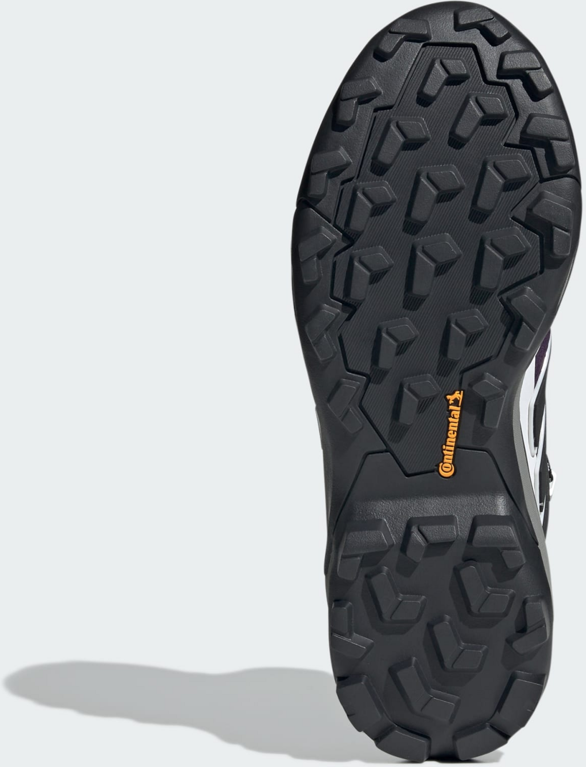 ADIDAS, Adidas Terrex Skychaser Mid Gore-tex Vandringsskor