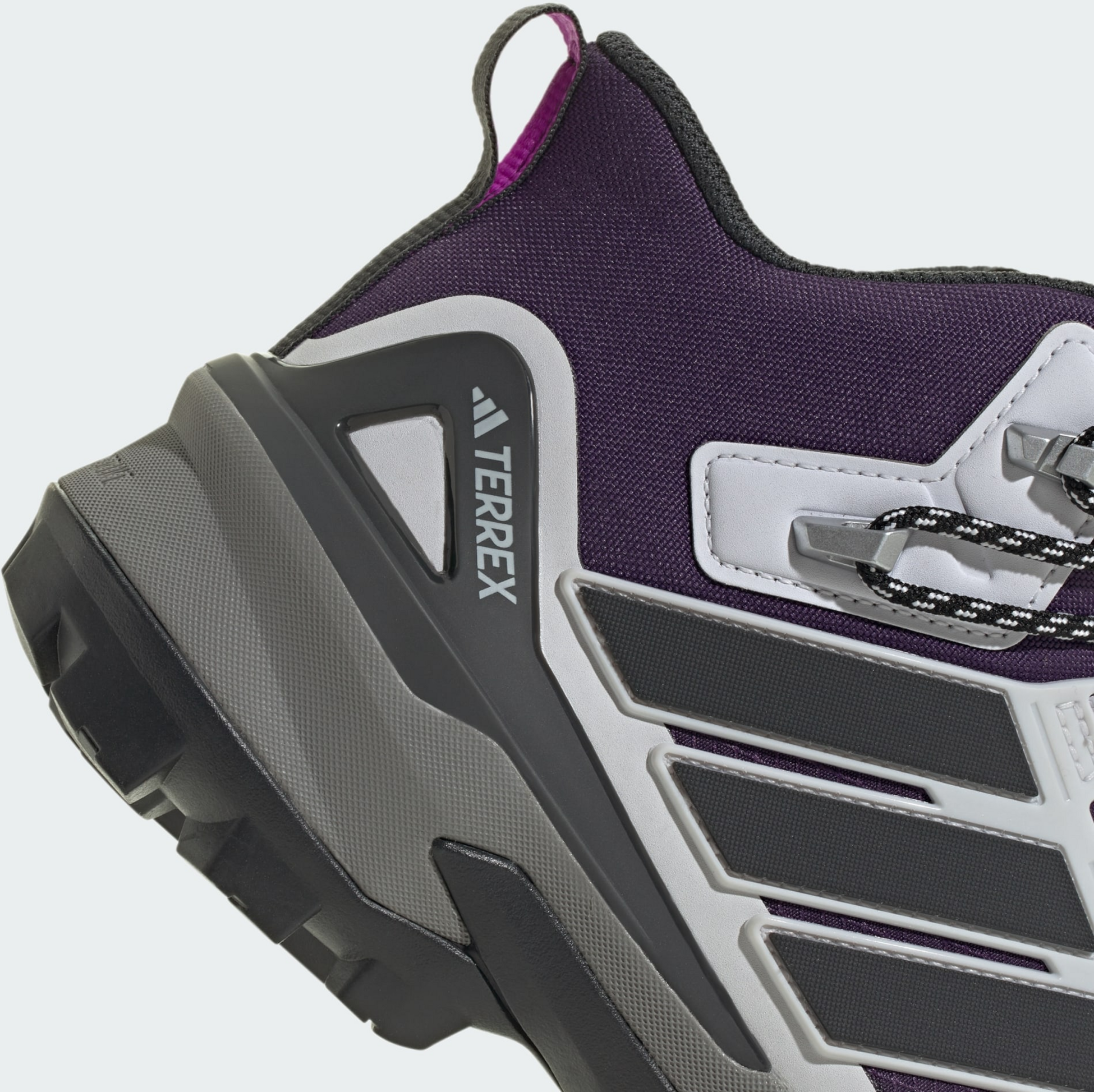 ADIDAS, Adidas Terrex Skychaser Mid Gore-tex Vandringsskor