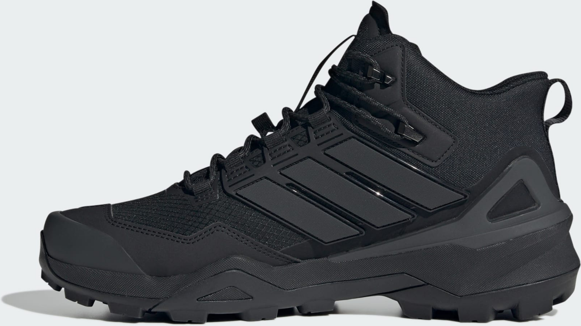 ADIDAS, Adidas Terrex Skychaser Mid Gore-tex Vandringsskor