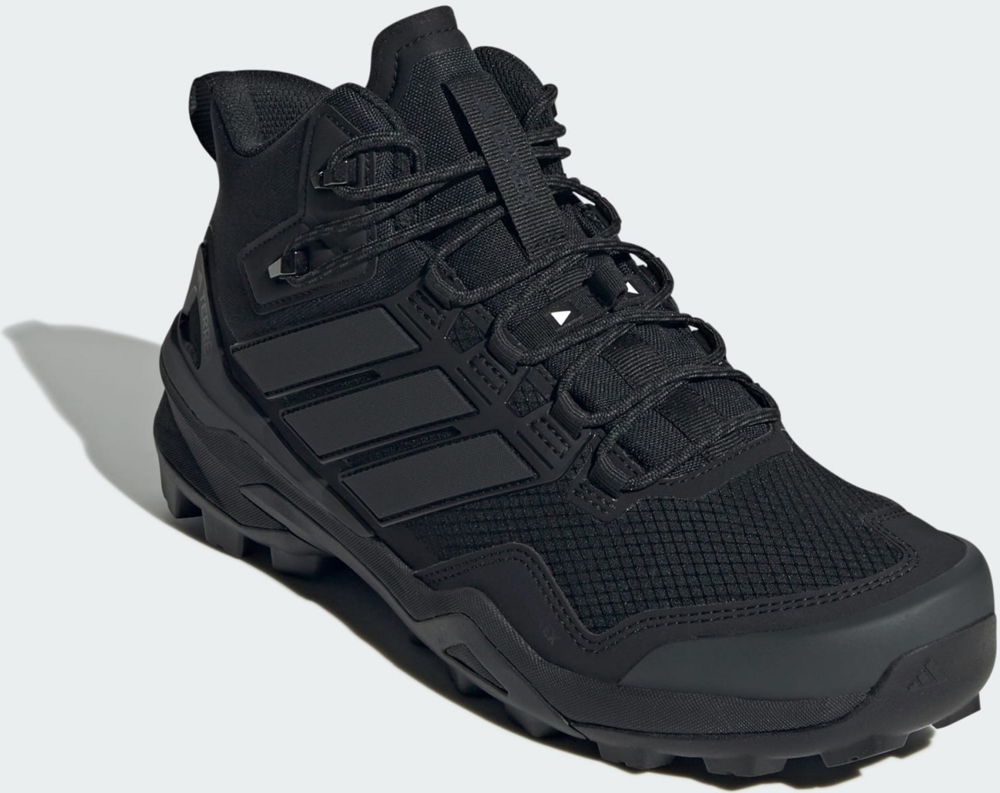 ADIDAS, Adidas Terrex Skychaser Mid Gore-tex Vandringsskor