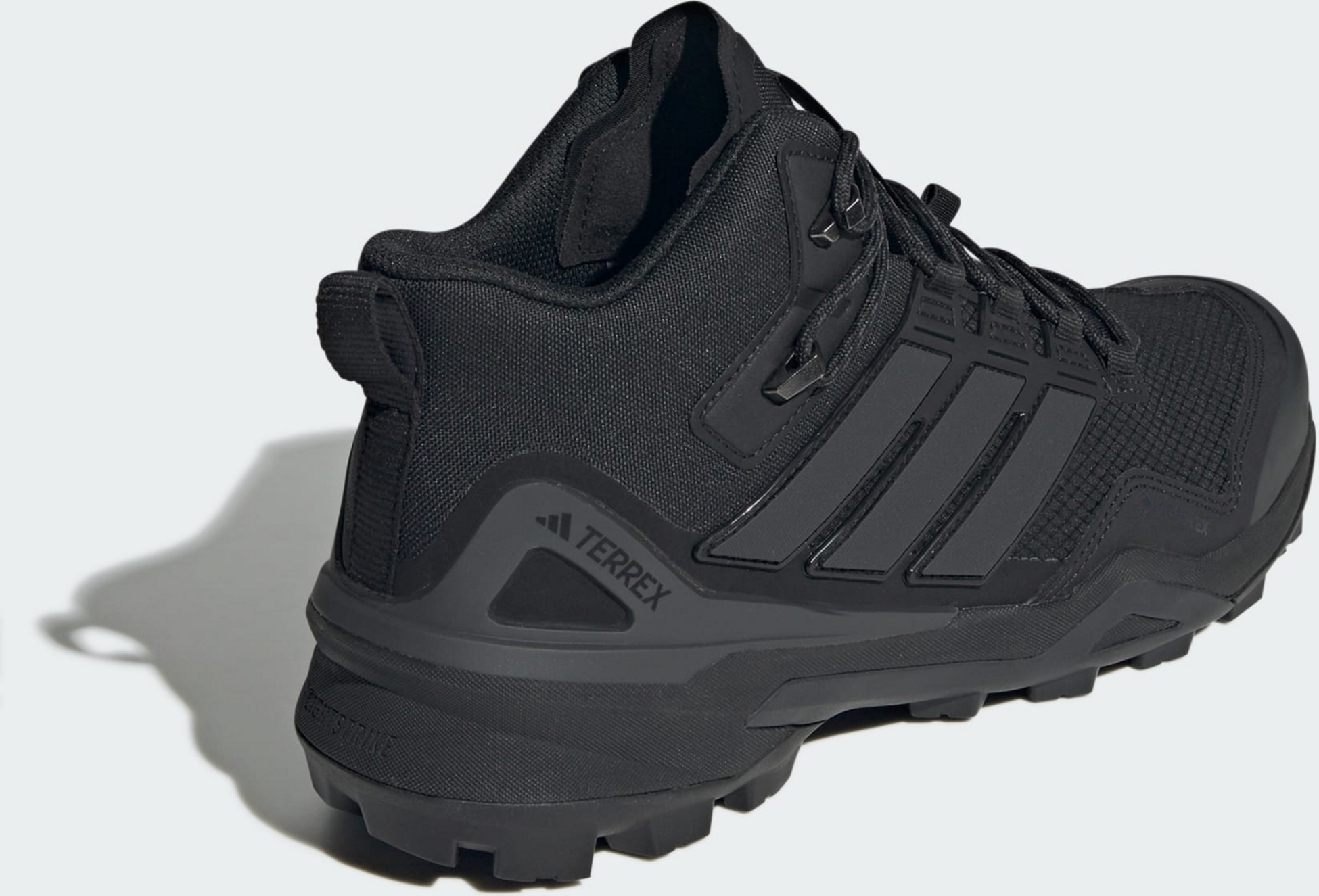 ADIDAS, Adidas Terrex Skychaser Mid Gore-tex Vandringsskor