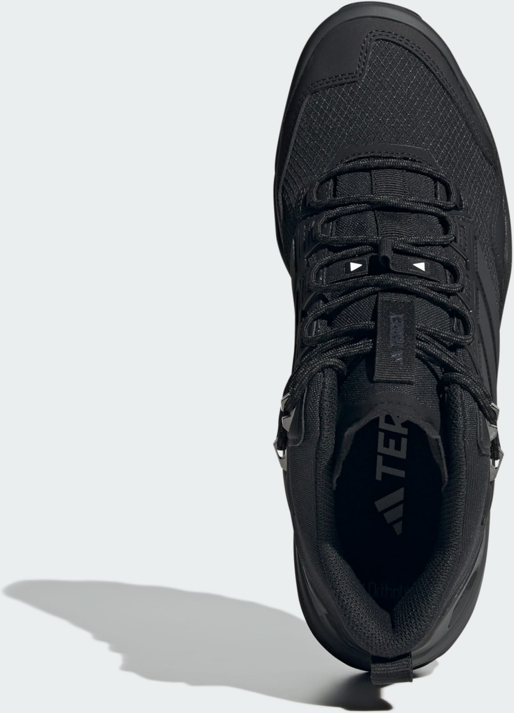 ADIDAS, Adidas Terrex Skychaser Mid Gore-tex Vandringsskor