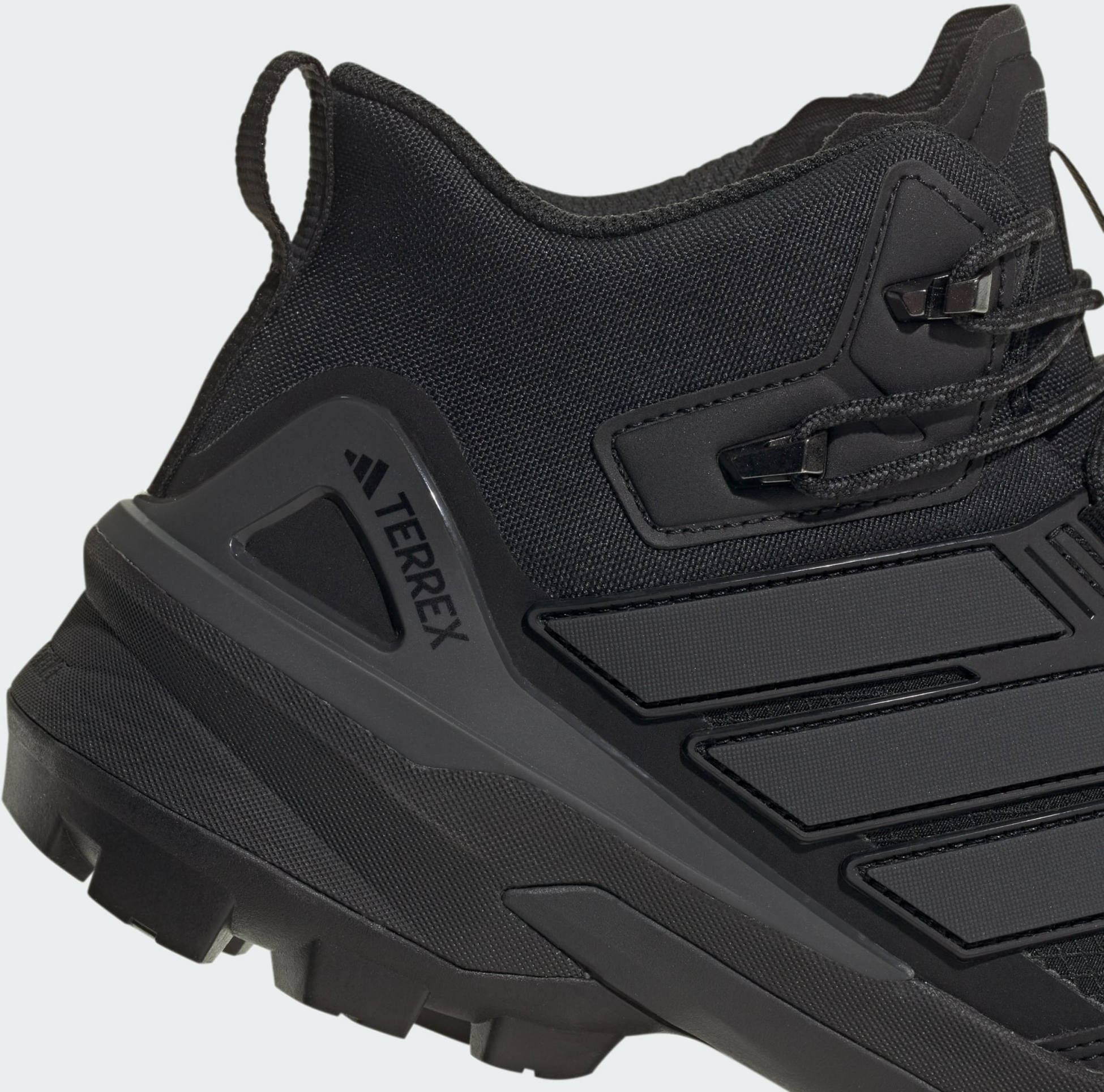 ADIDAS, Adidas Terrex Skychaser Mid Gore-tex Vandringsskor