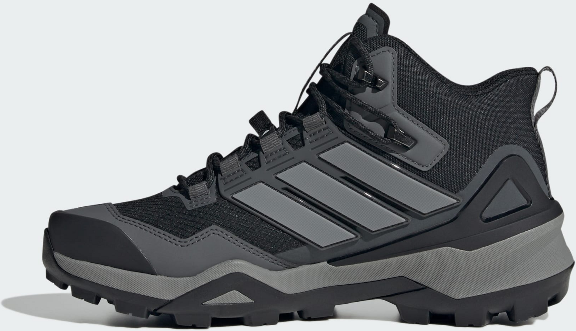 ADIDAS, Adidas Terrex Skychaser Mid Gore-tex Vandringsskor