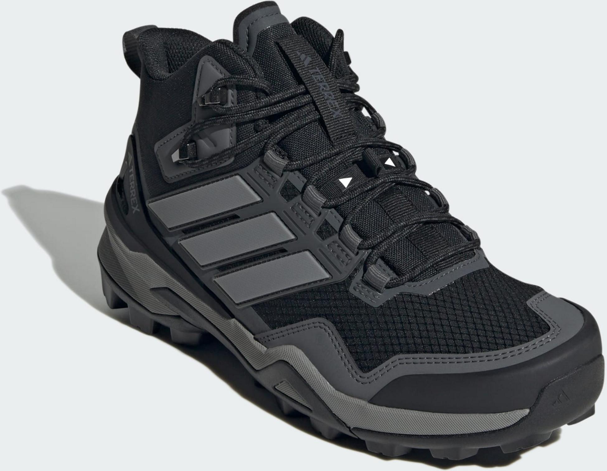 ADIDAS, Adidas Terrex Skychaser Mid Gore-tex Vandringsskor