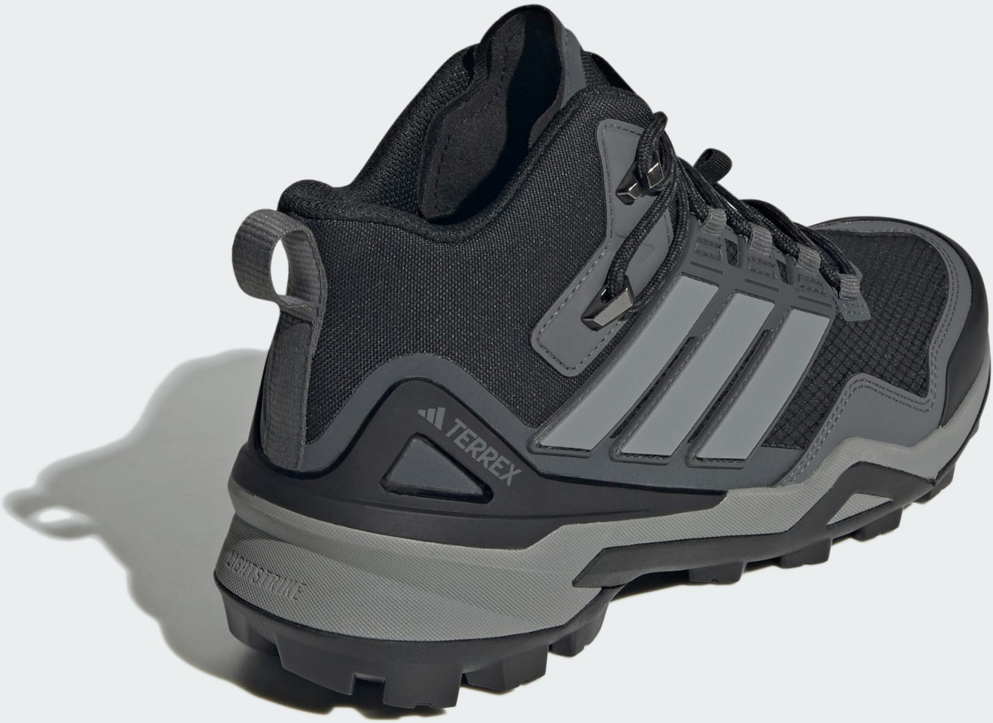 ADIDAS, Adidas Terrex Skychaser Mid Gore-tex Vandringsskor