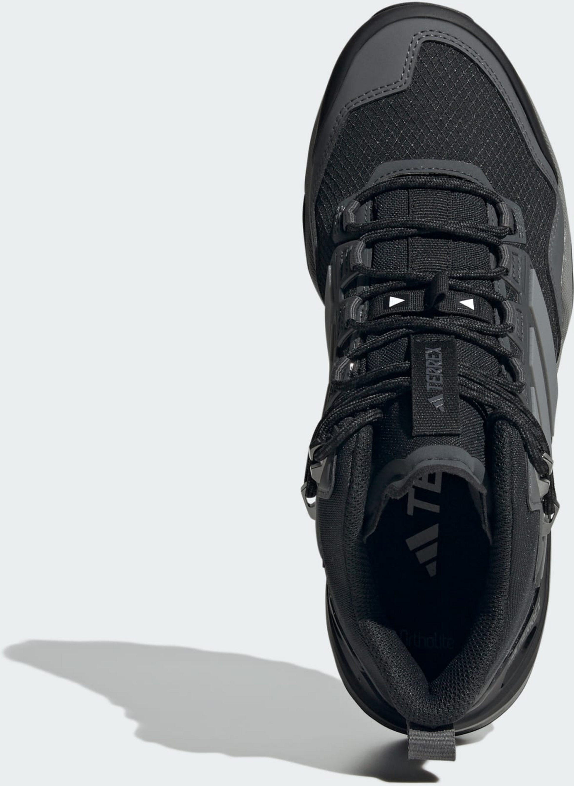 ADIDAS, Adidas Terrex Skychaser Mid Gore-tex Vandringsskor