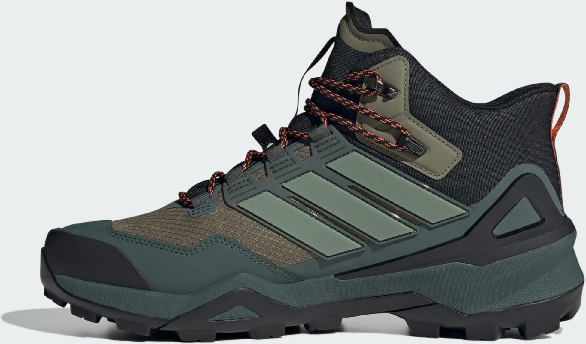 ADIDAS, Adidas Terrex Skychaser Mid Gore-tex Vandringsskor