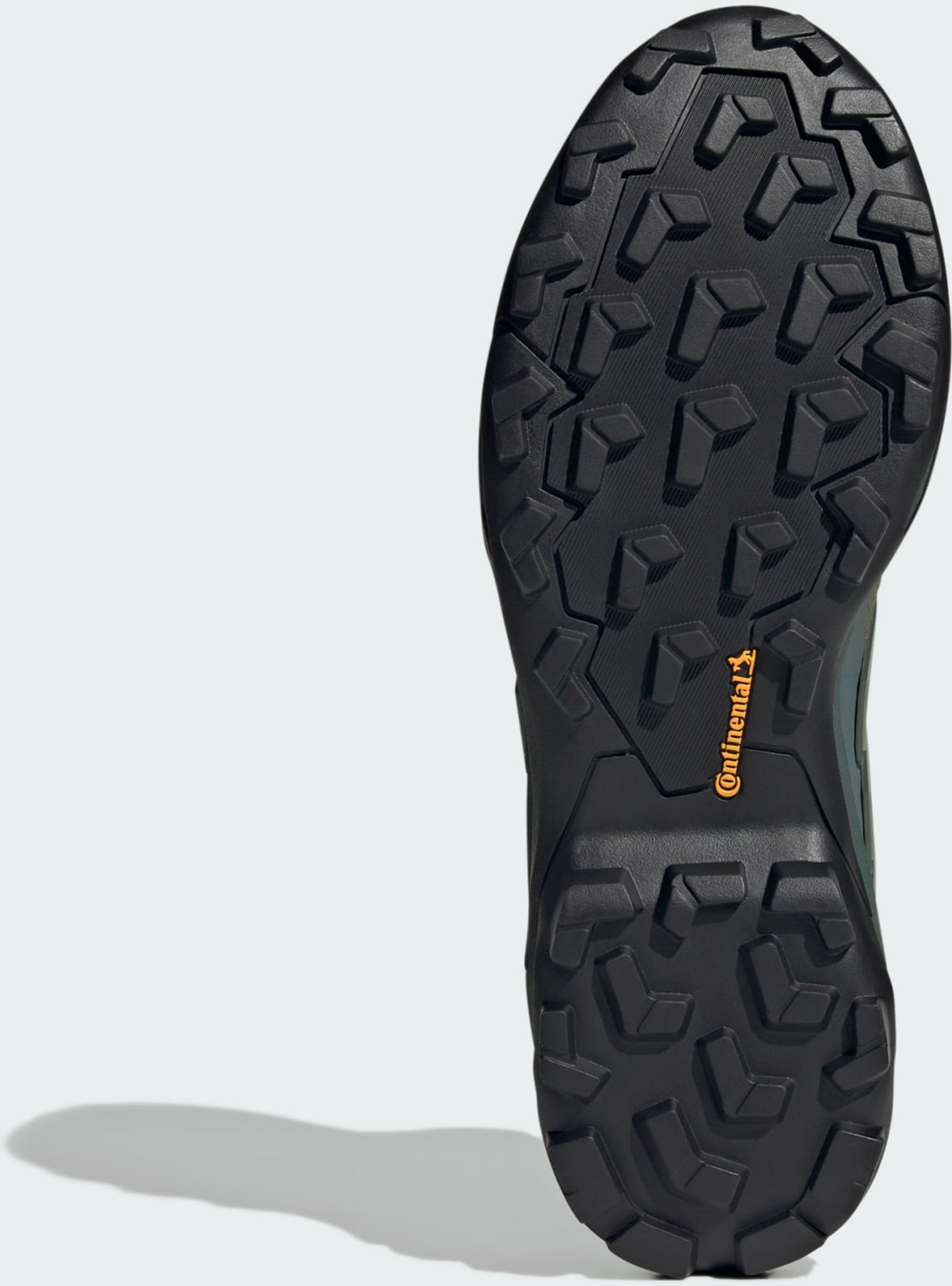 ADIDAS, Adidas Terrex Skychaser Mid Gore-tex Vandringsskor