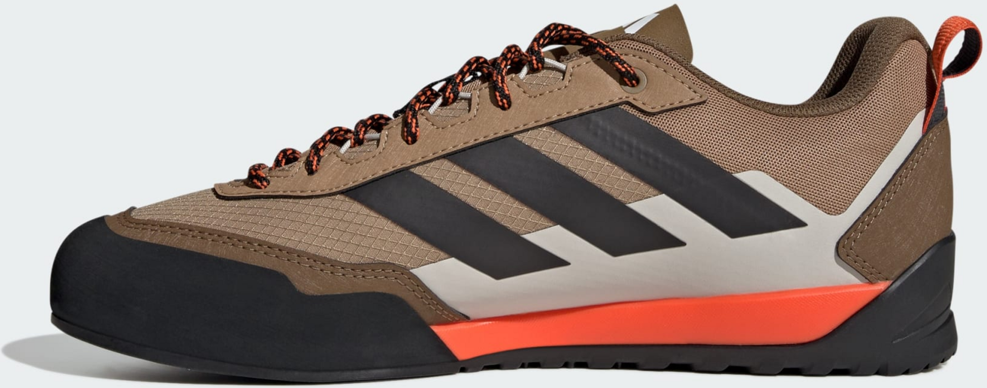 ADIDAS, Adidas Terrex Skychaser Solo Approachskor