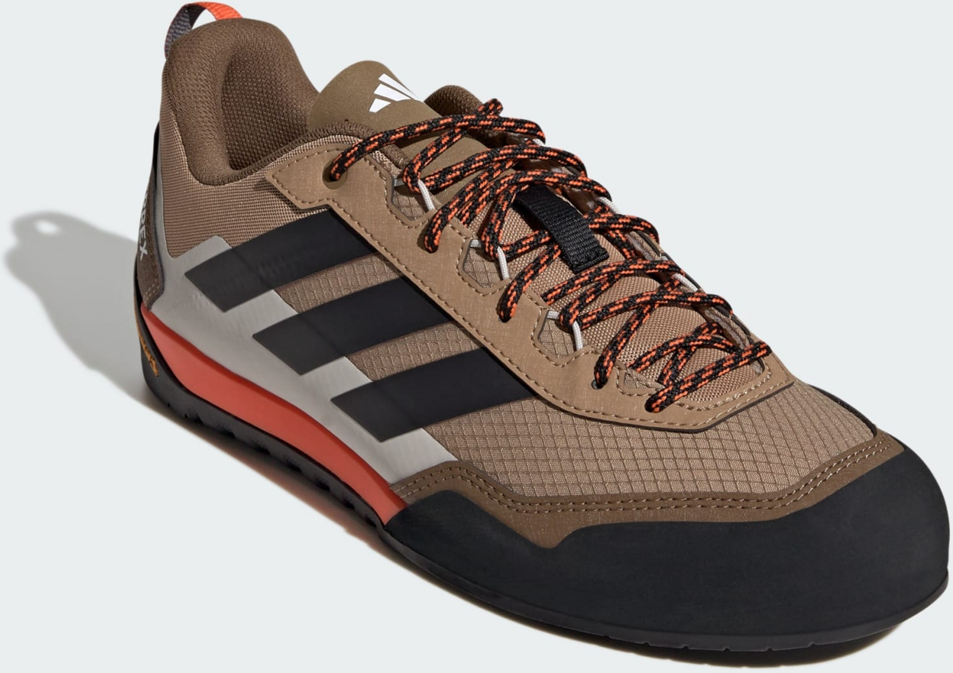 ADIDAS, Adidas Terrex Skychaser Solo Approachskor