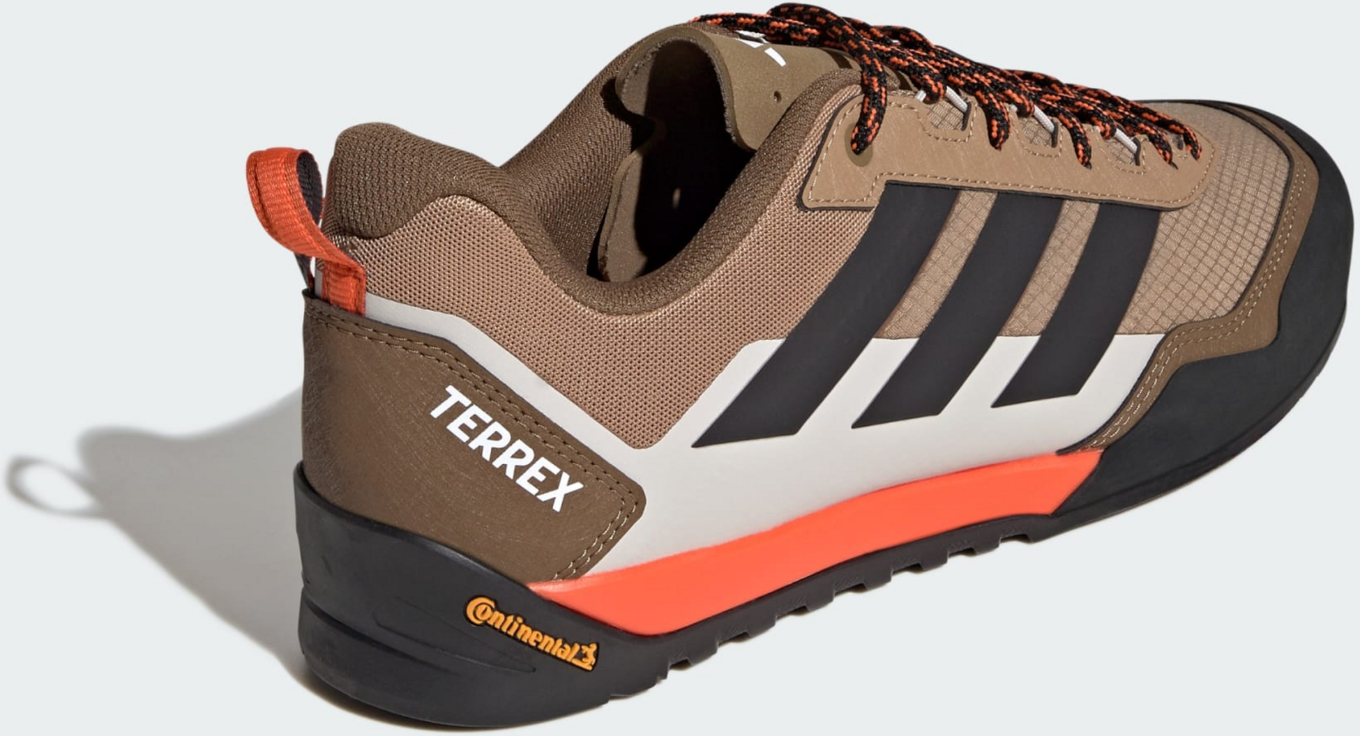 ADIDAS, Adidas Terrex Skychaser Solo Approachskor