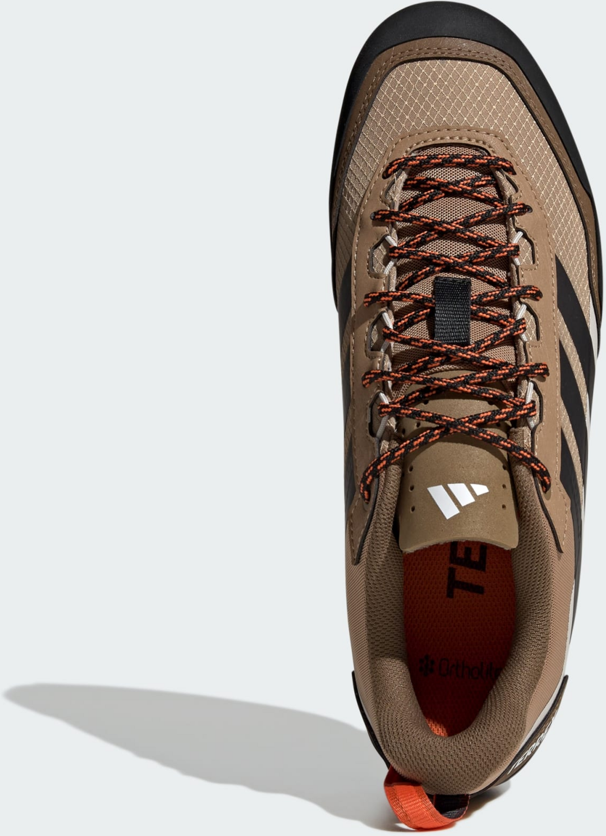 ADIDAS, Adidas Terrex Skychaser Solo Approachskor