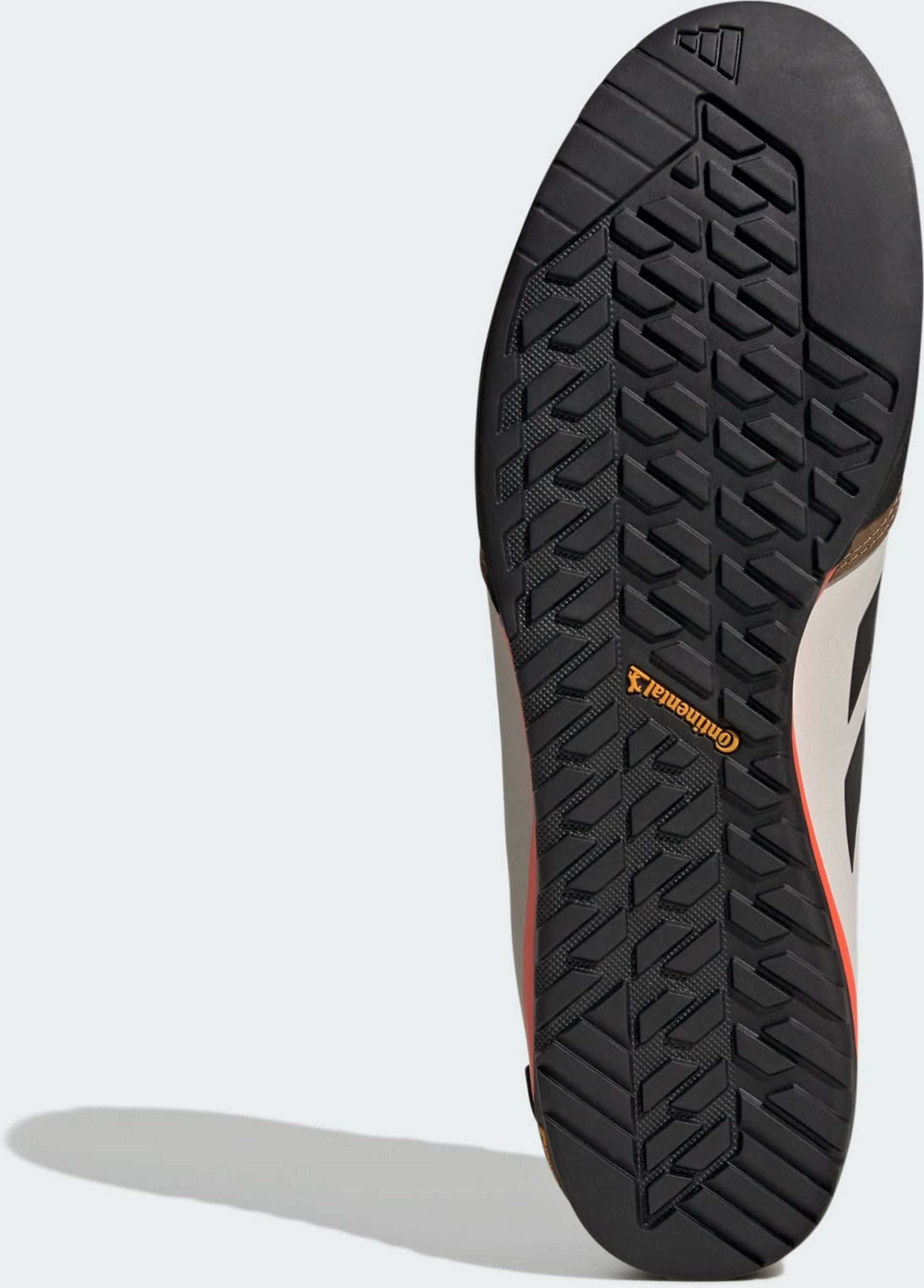 ADIDAS, Adidas Terrex Skychaser Solo Approachskor