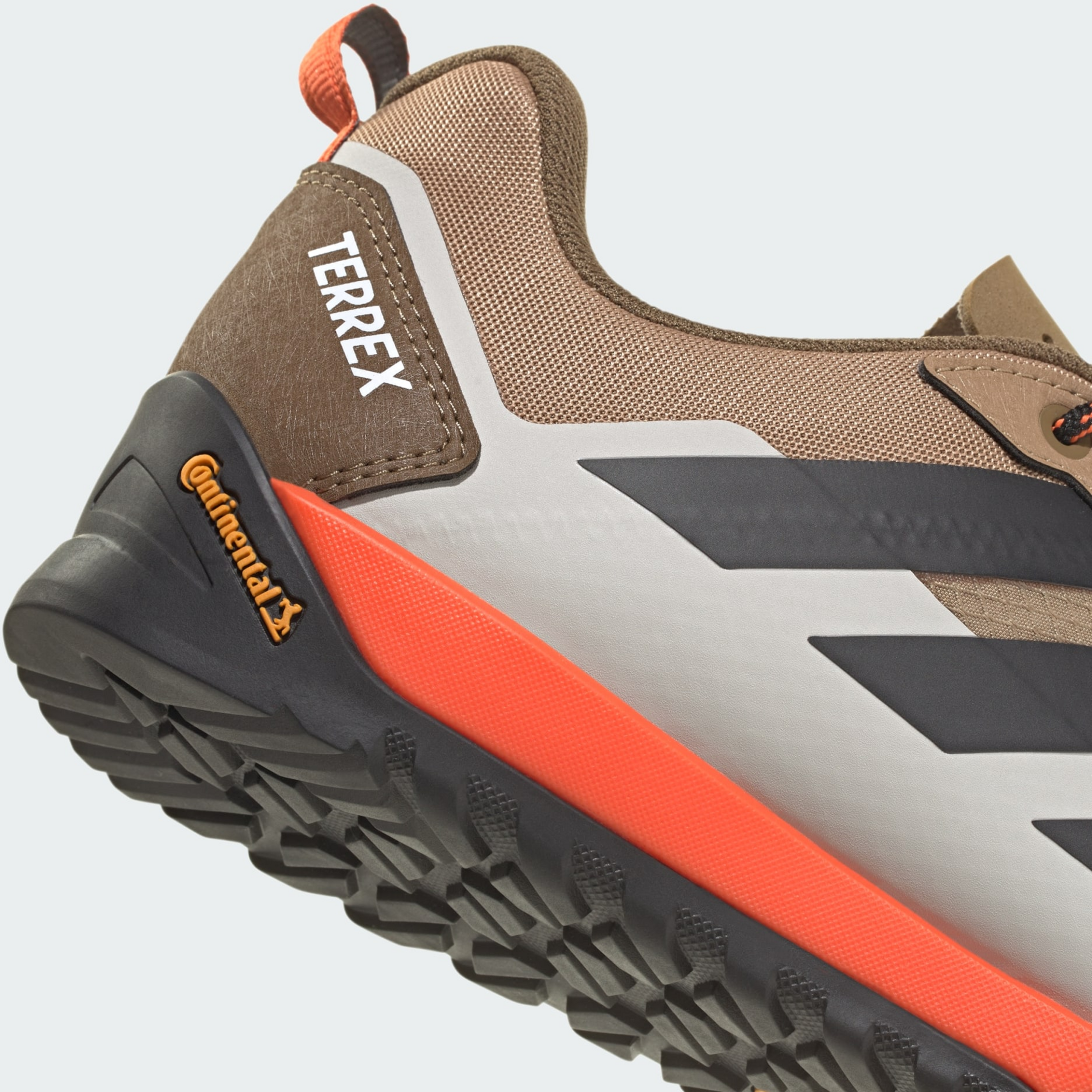 ADIDAS, Adidas Terrex Skychaser Solo Approachskor
