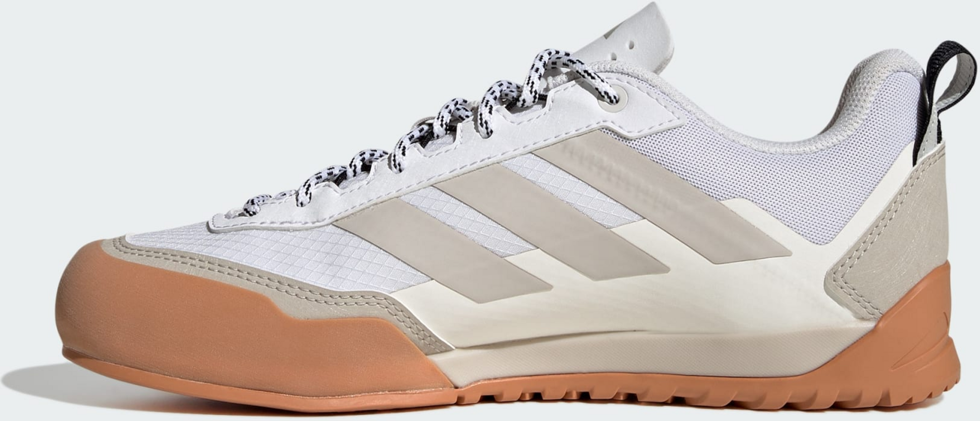 ADIDAS, Adidas Terrex Skychaser Solo Approachskor