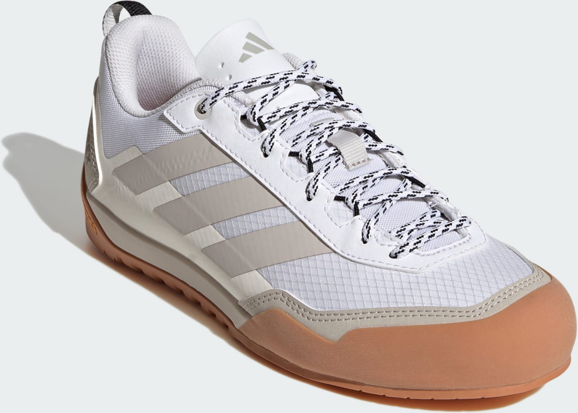 ADIDAS, Adidas Terrex Skychaser Solo Approachskor