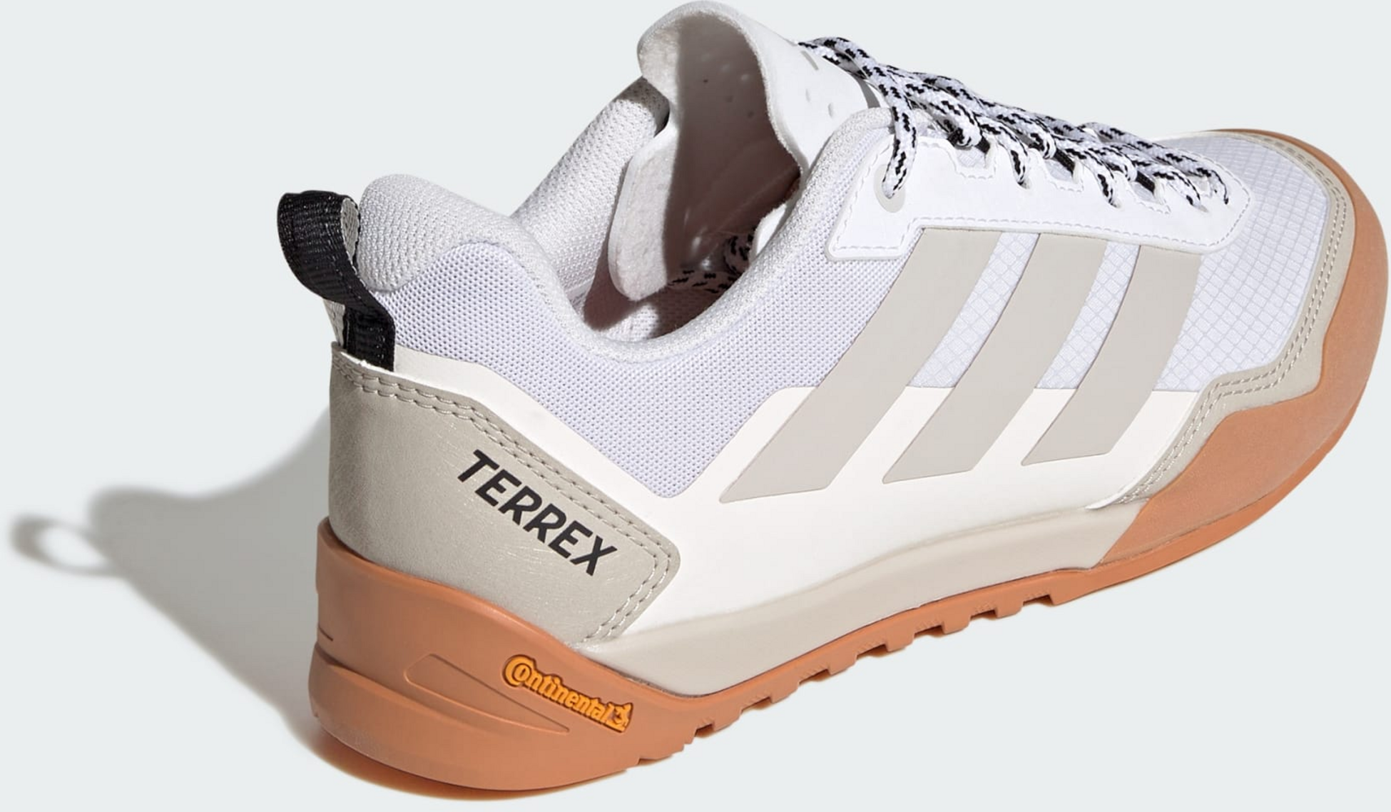 ADIDAS, Adidas Terrex Skychaser Solo Approachskor