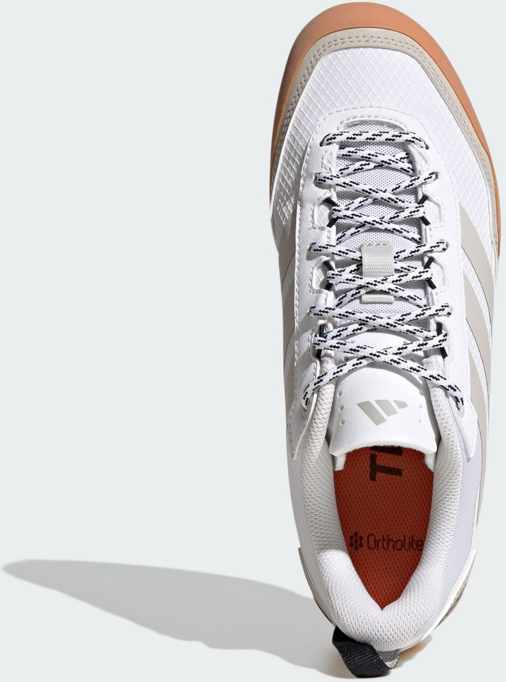 ADIDAS, Adidas Terrex Skychaser Solo Approachskor