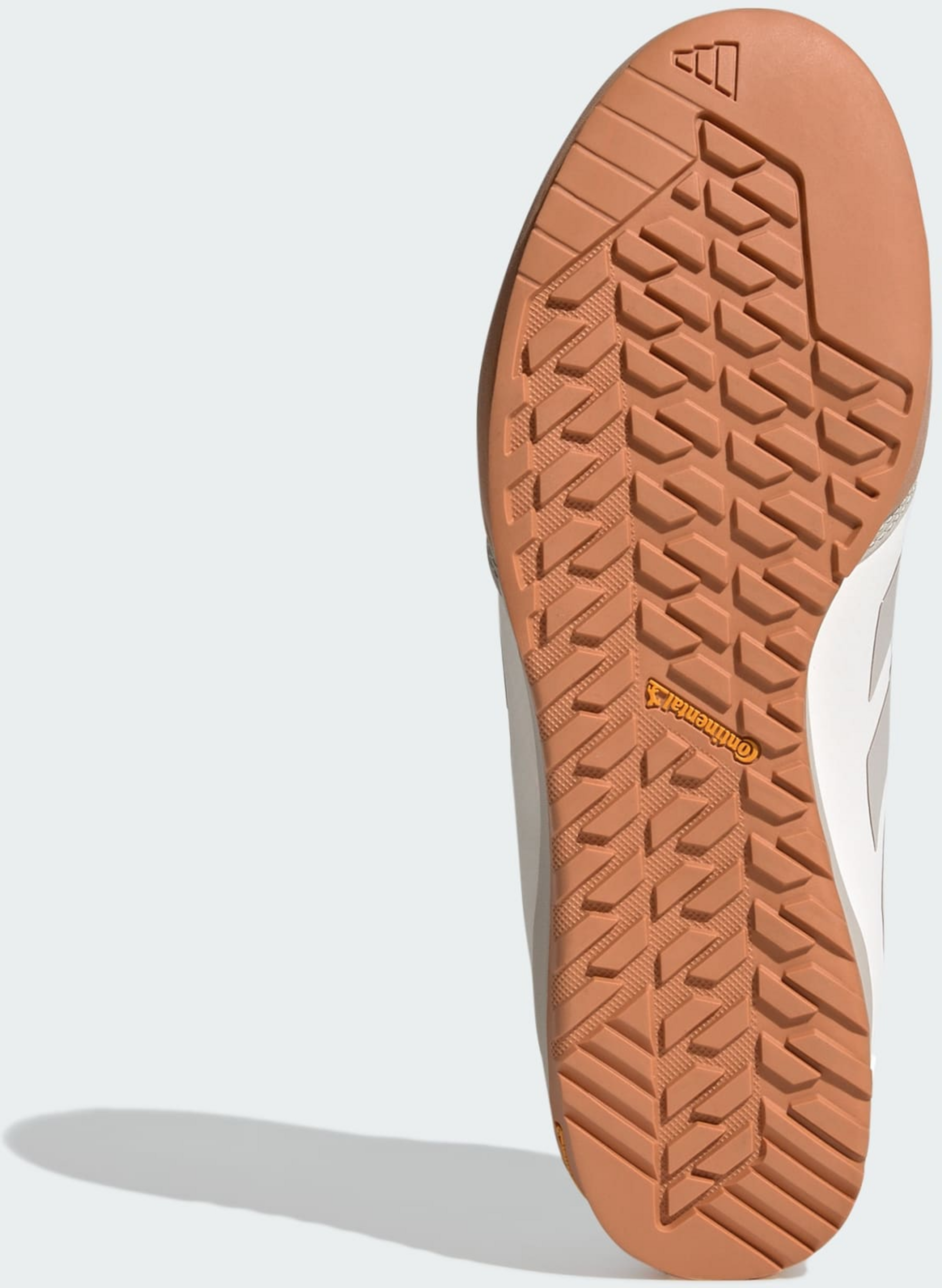 ADIDAS, Adidas Terrex Skychaser Solo Approachskor