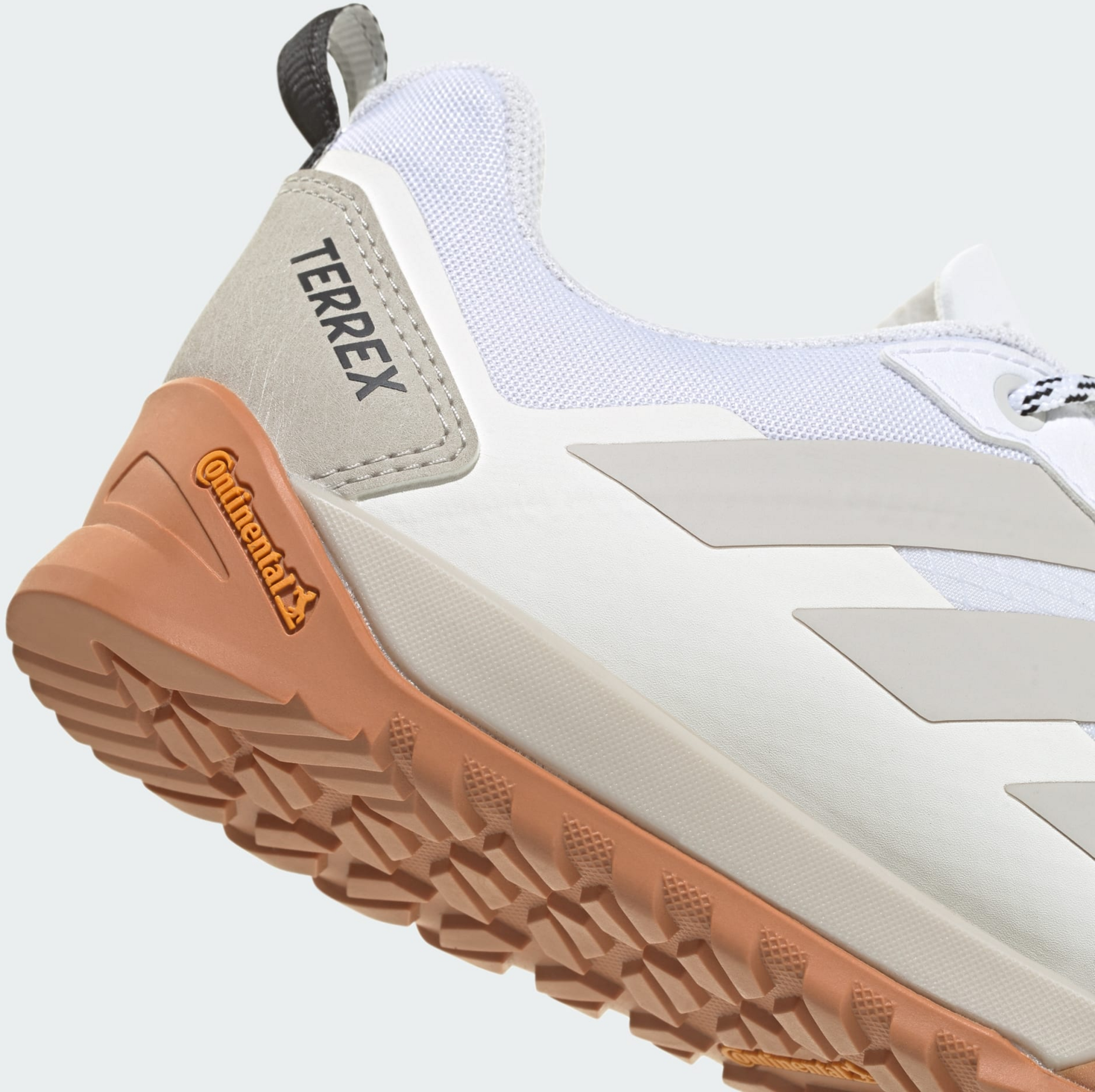 ADIDAS, Adidas Terrex Skychaser Solo Approachskor