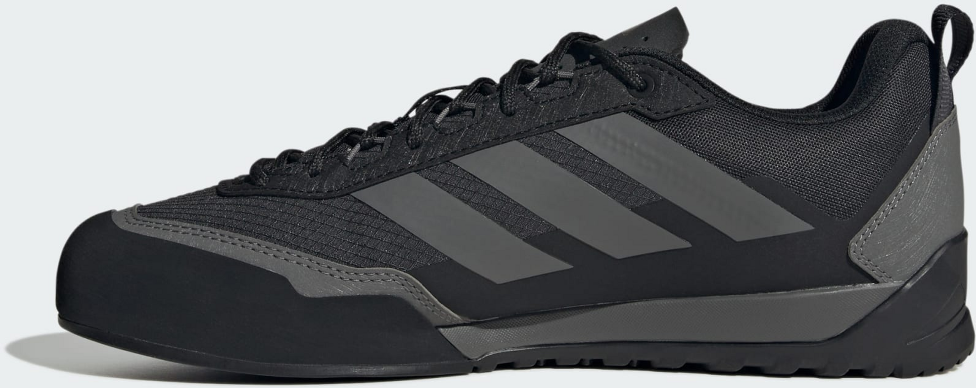 ADIDAS, Adidas Terrex Skychaser Solo Approachskor