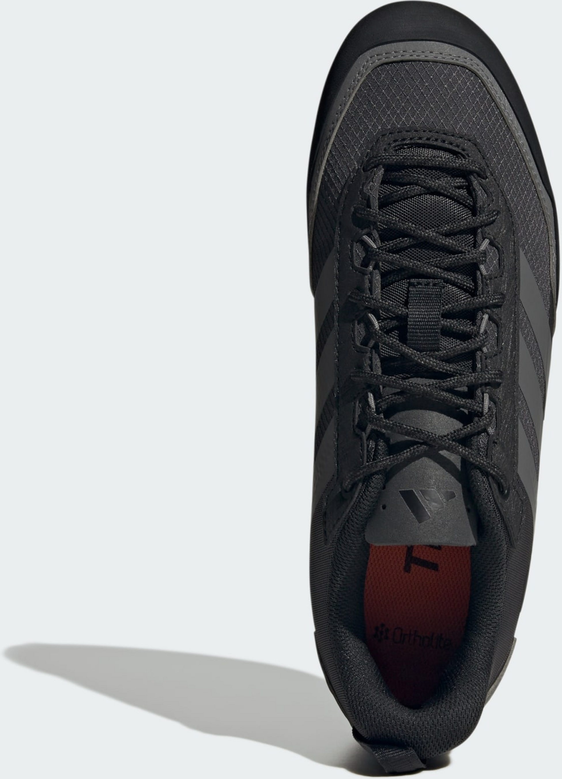 ADIDAS, Adidas Terrex Skychaser Solo Approachskor