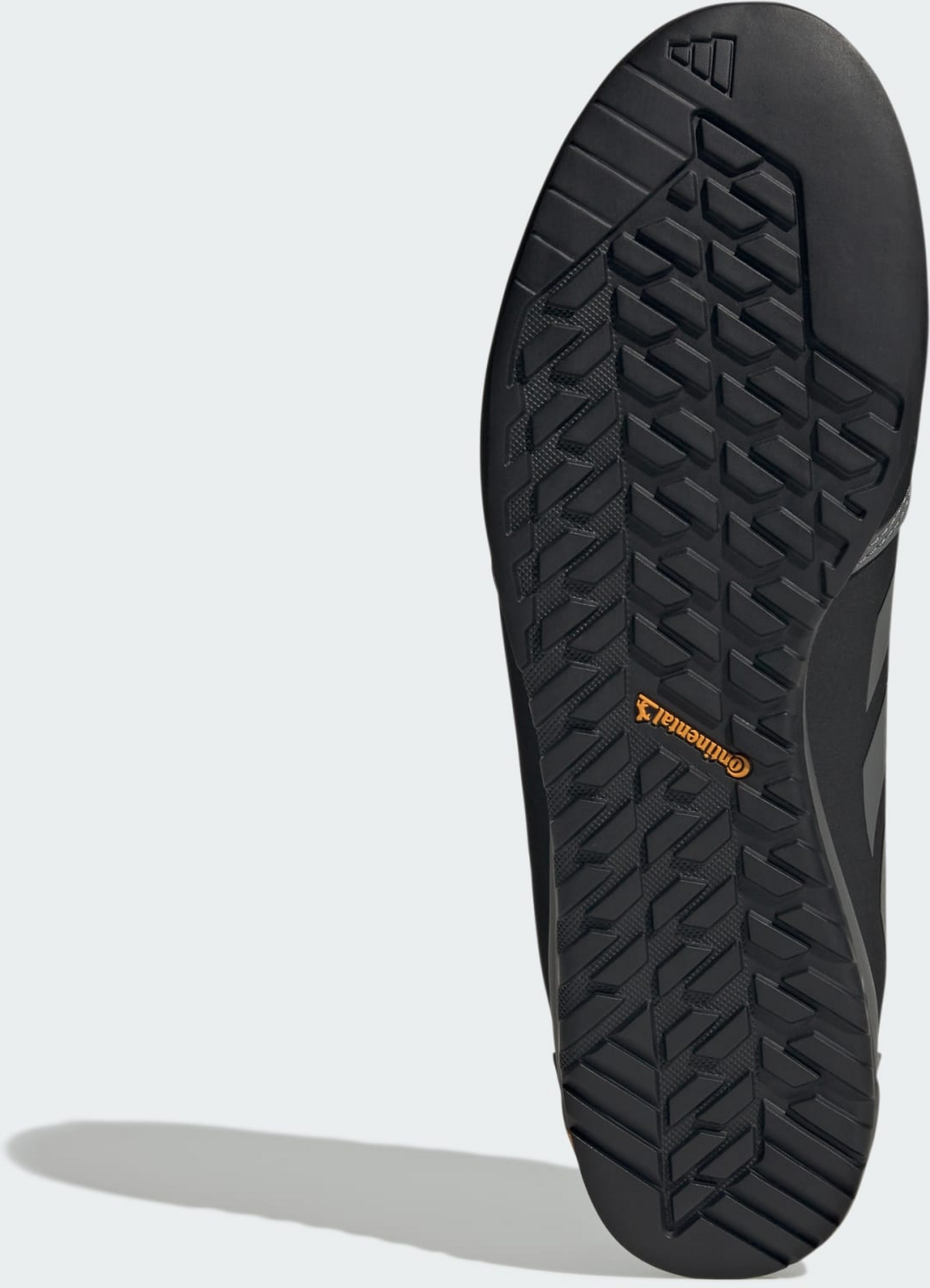 ADIDAS, Adidas Terrex Skychaser Solo Approachskor