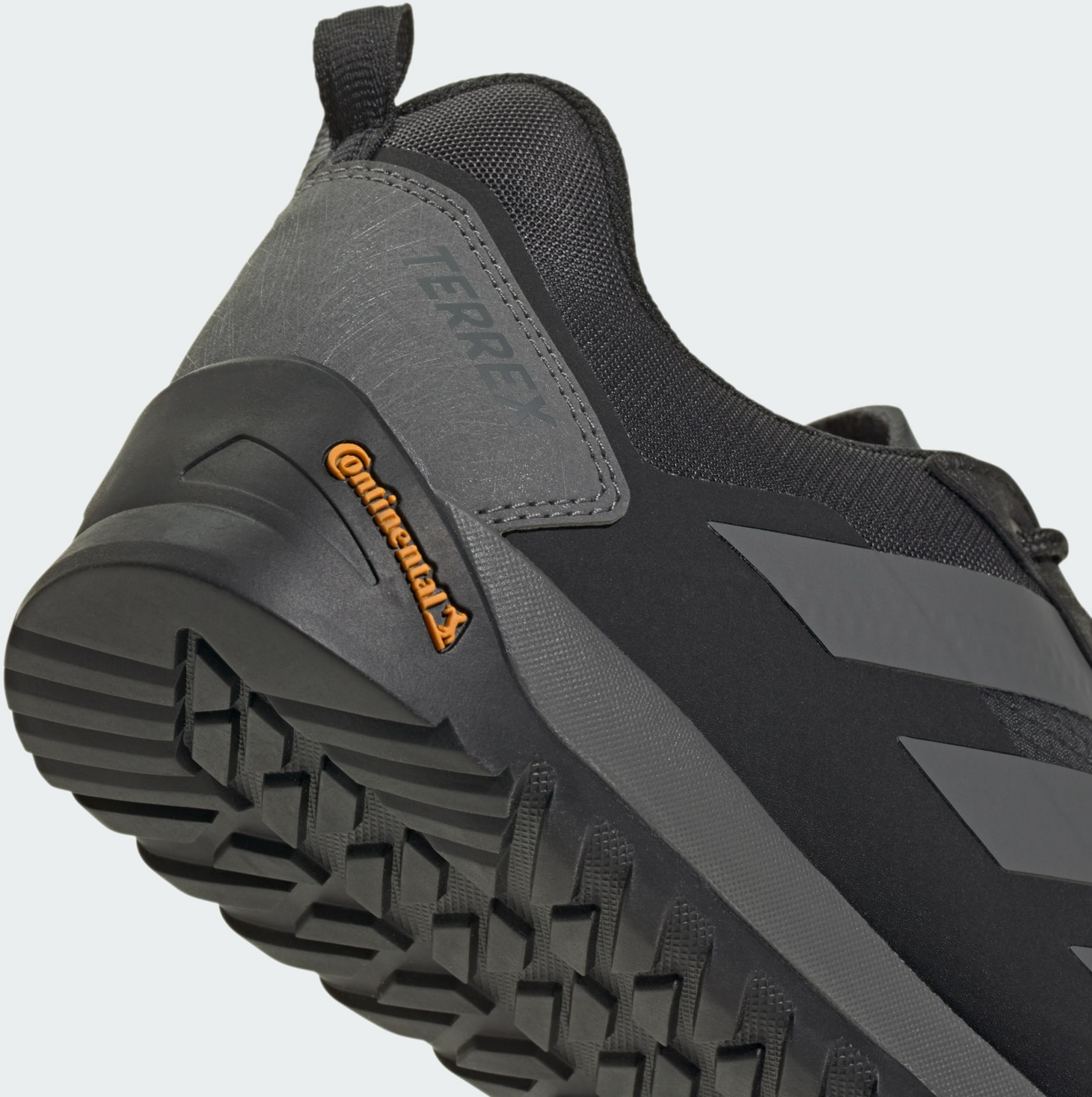 ADIDAS, Adidas Terrex Skychaser Solo Approachskor