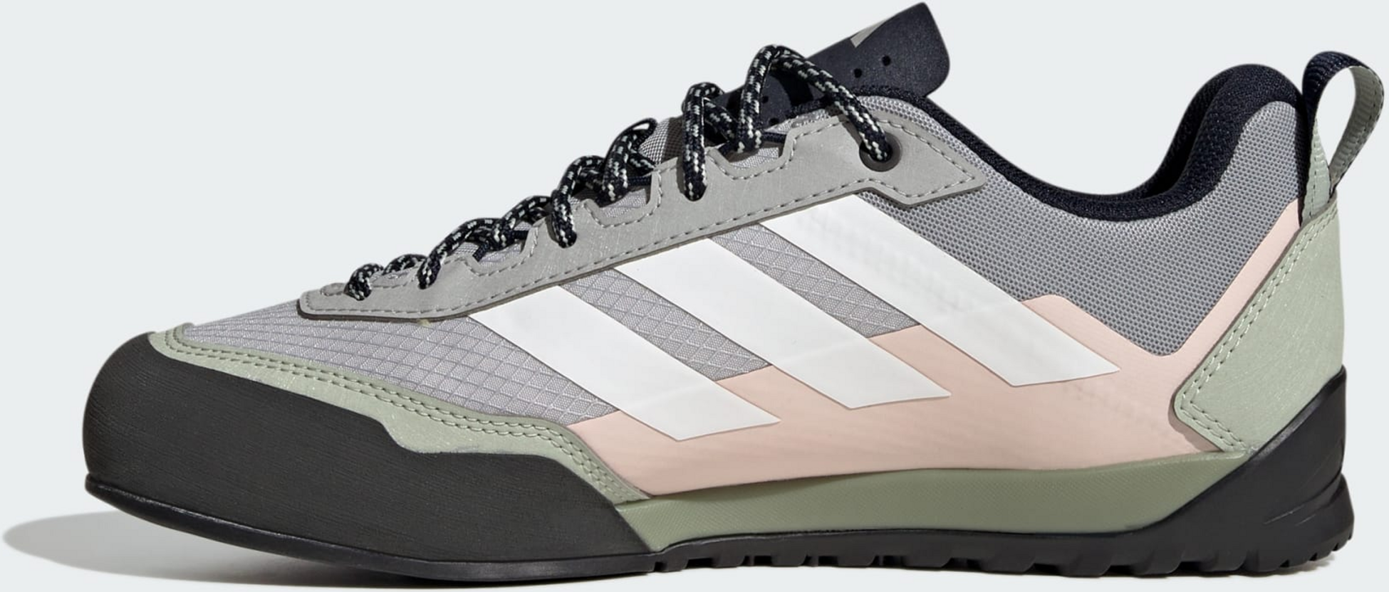 ADIDAS, Adidas Terrex Skychaser Solo Approachskor