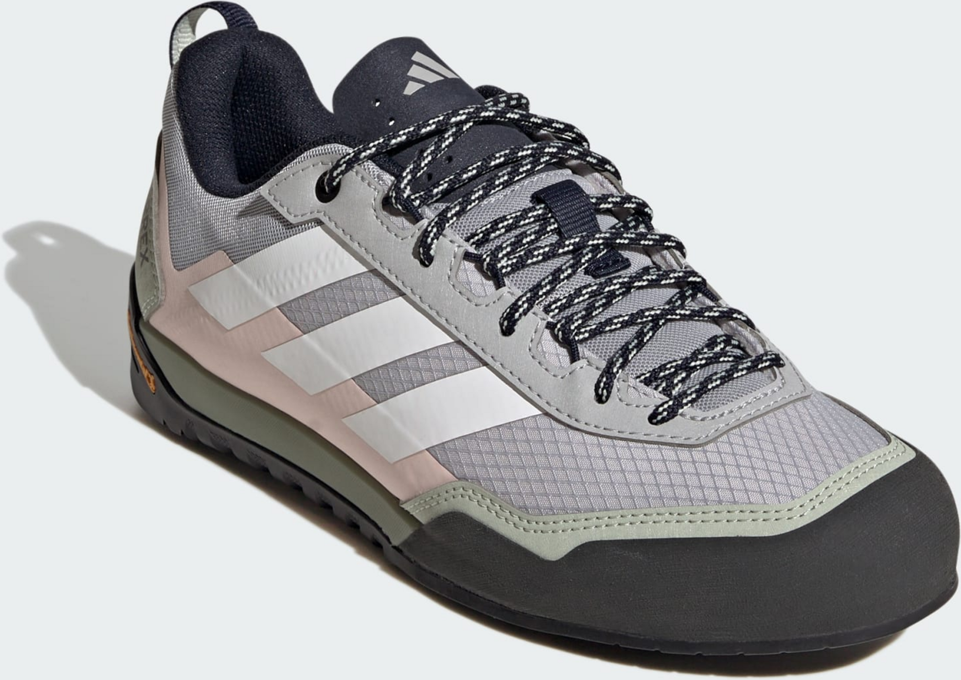 ADIDAS, Adidas Terrex Skychaser Solo Approachskor