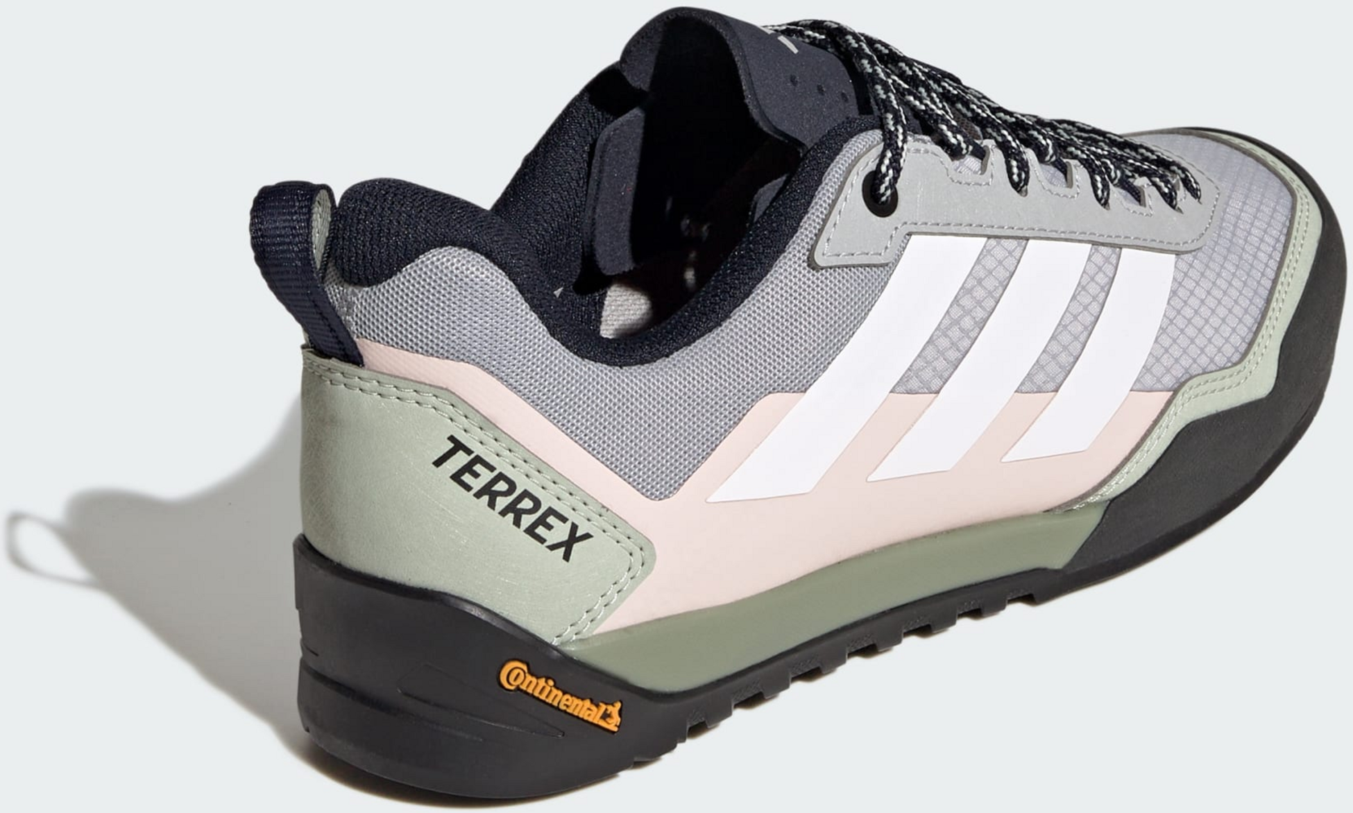 ADIDAS, Adidas Terrex Skychaser Solo Approachskor