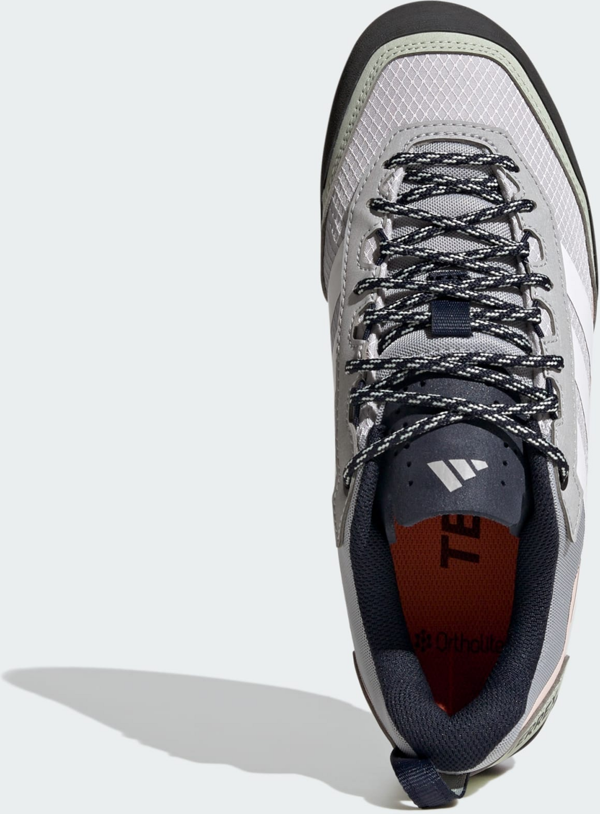 ADIDAS, Adidas Terrex Skychaser Solo Approachskor