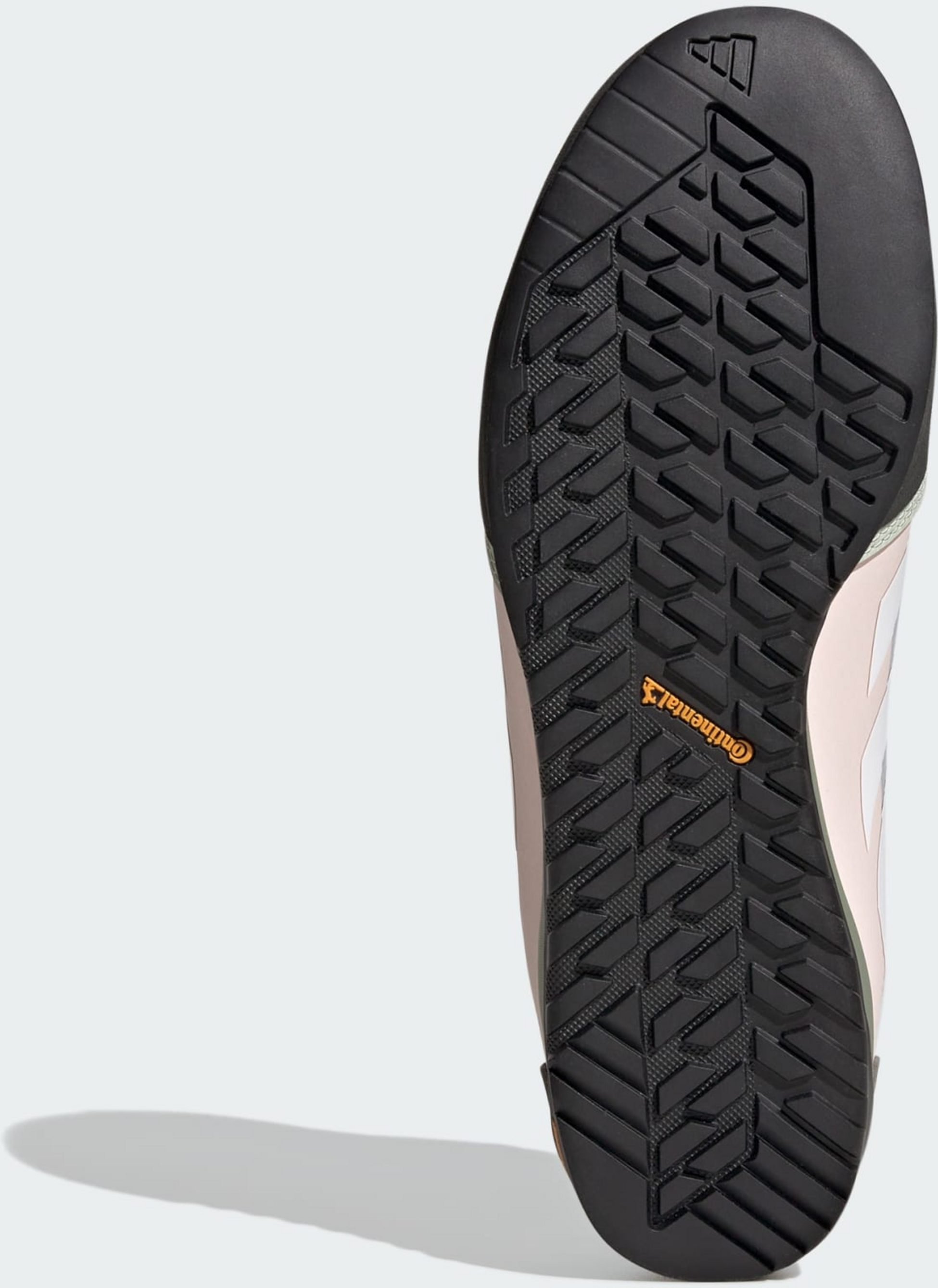 ADIDAS, Adidas Terrex Skychaser Solo Approachskor