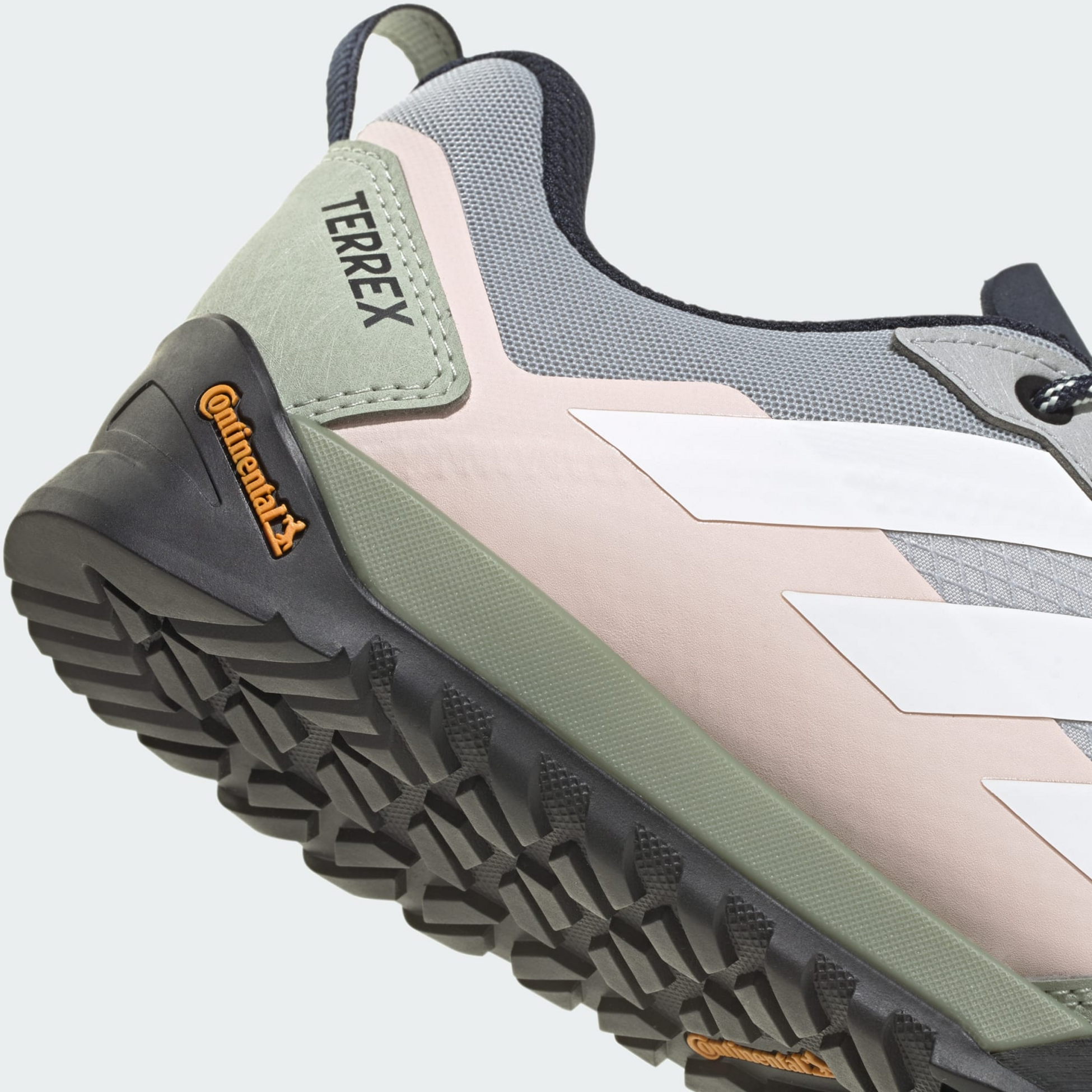 ADIDAS, Adidas Terrex Skychaser Solo Approachskor